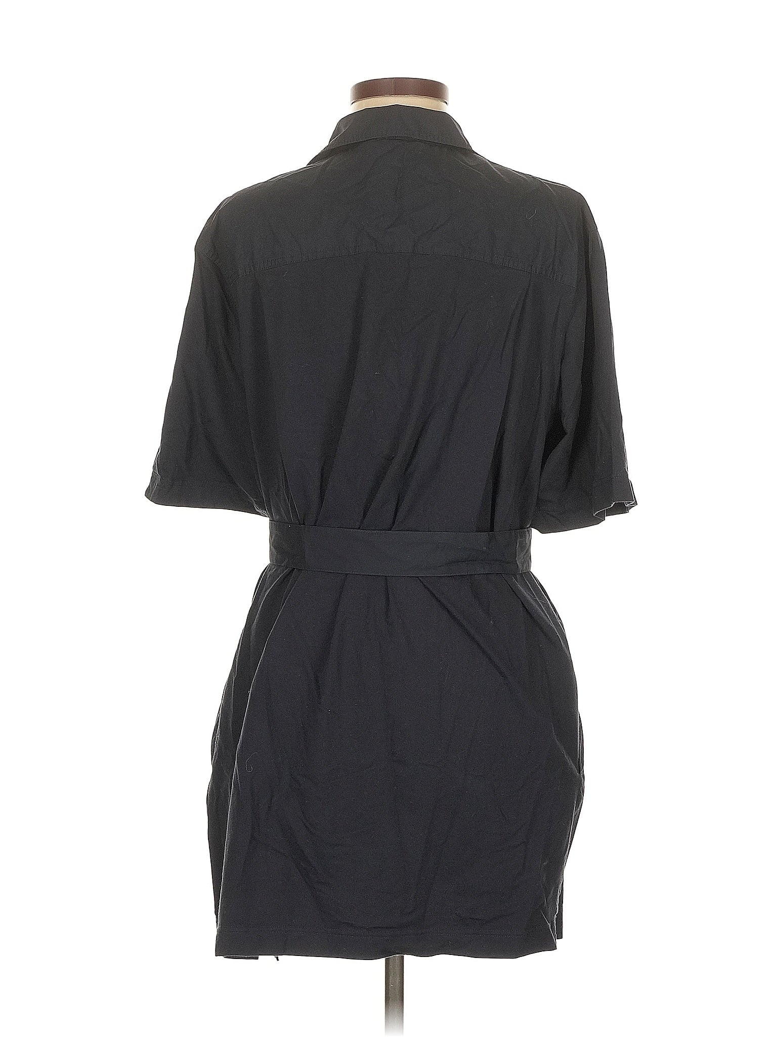 2 size - M