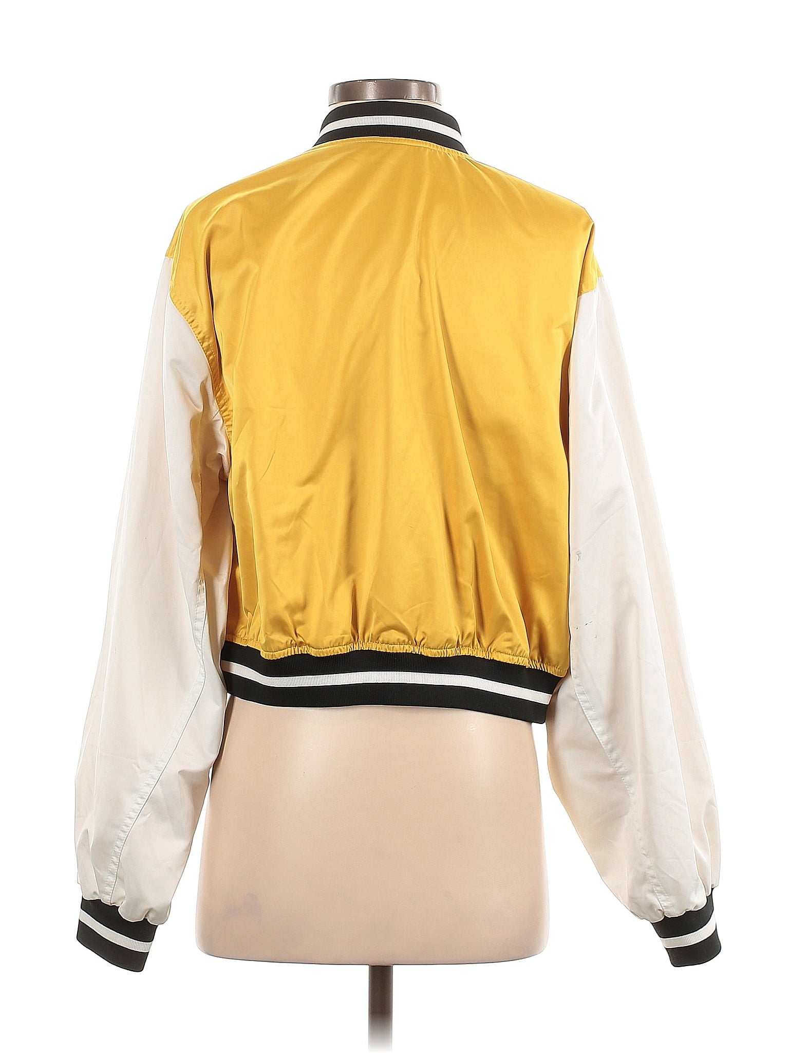 2 size - S