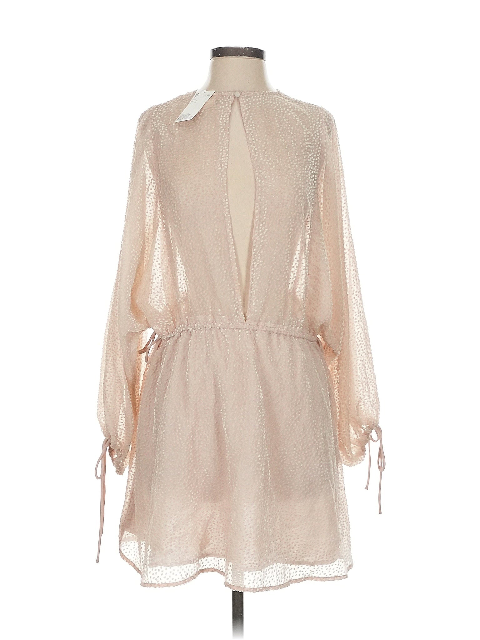 1 size - XS