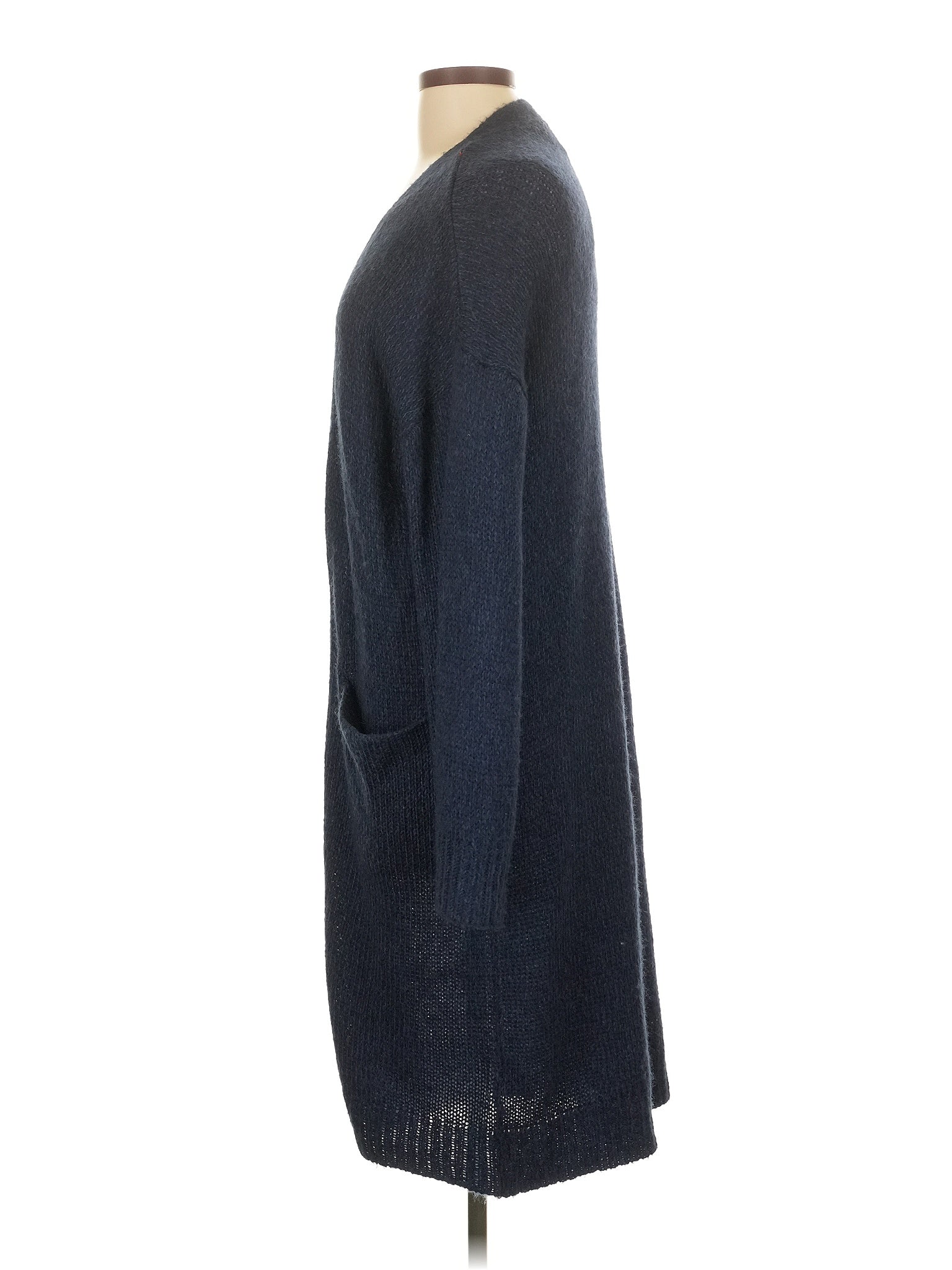 4 size - L
