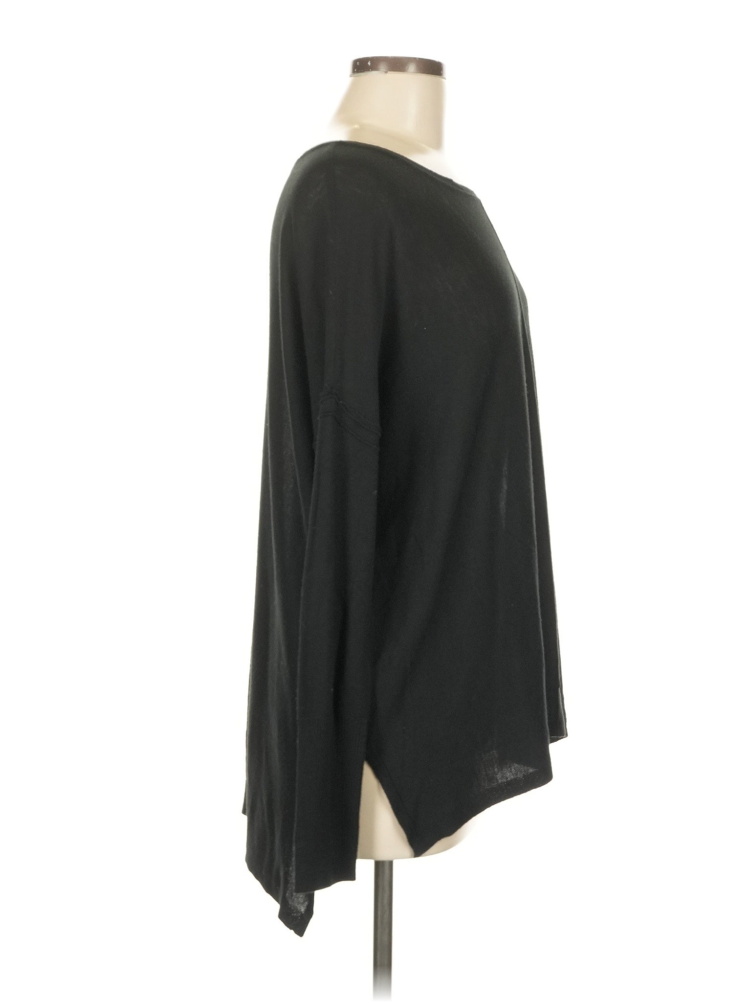 3 size - M