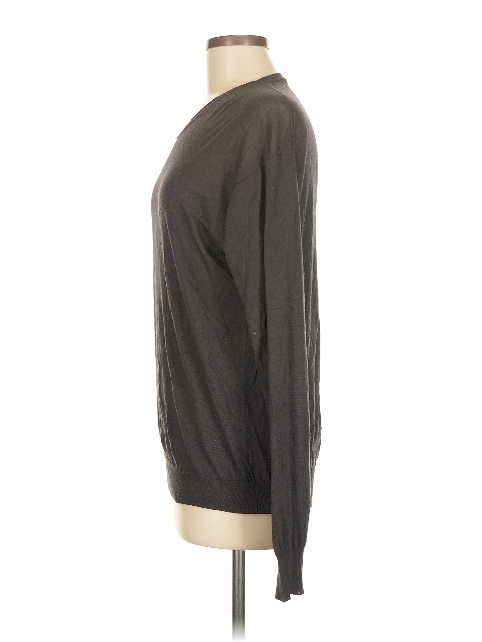 4 size - M