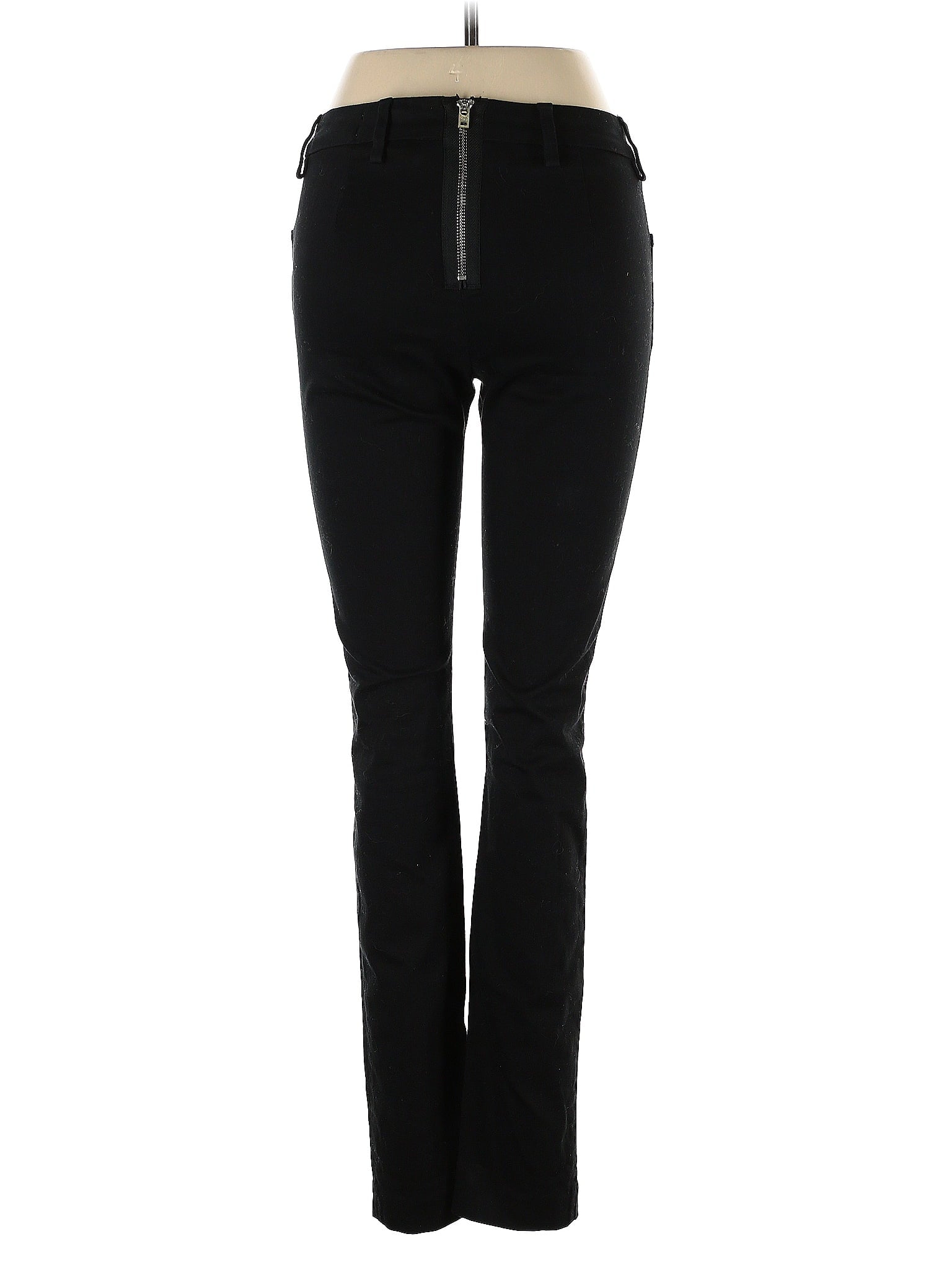 2 waist size - 27