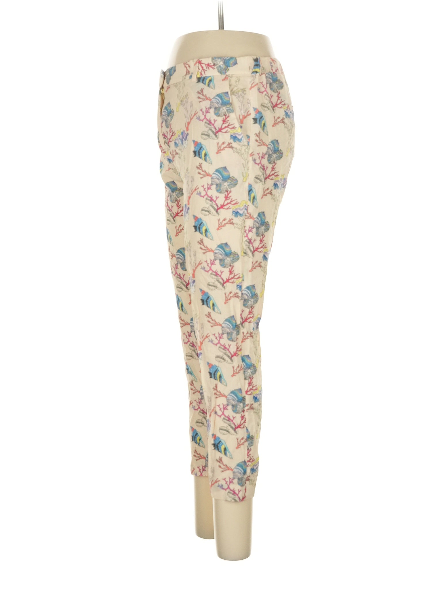 4 size - 6
