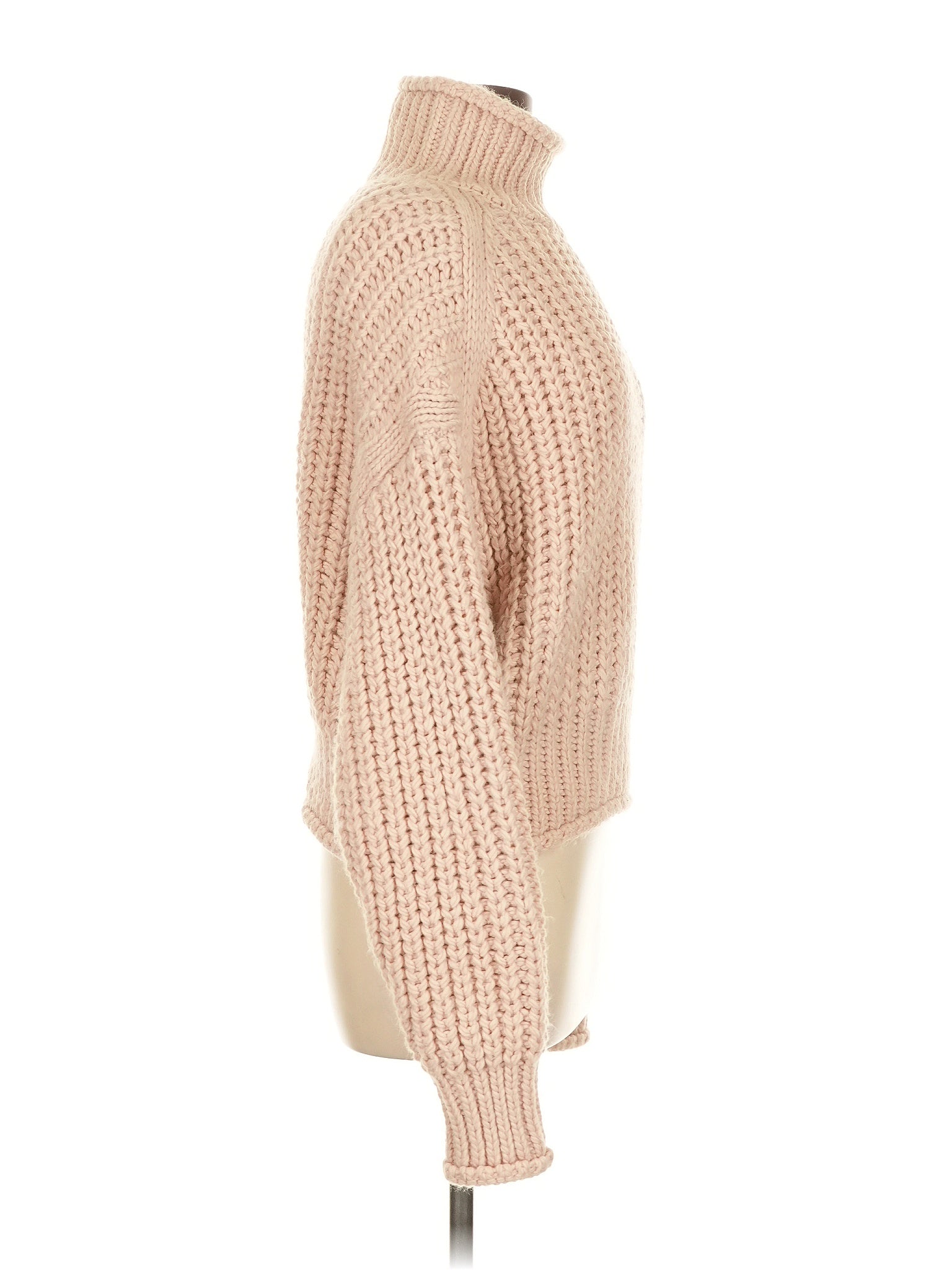 3 size - M