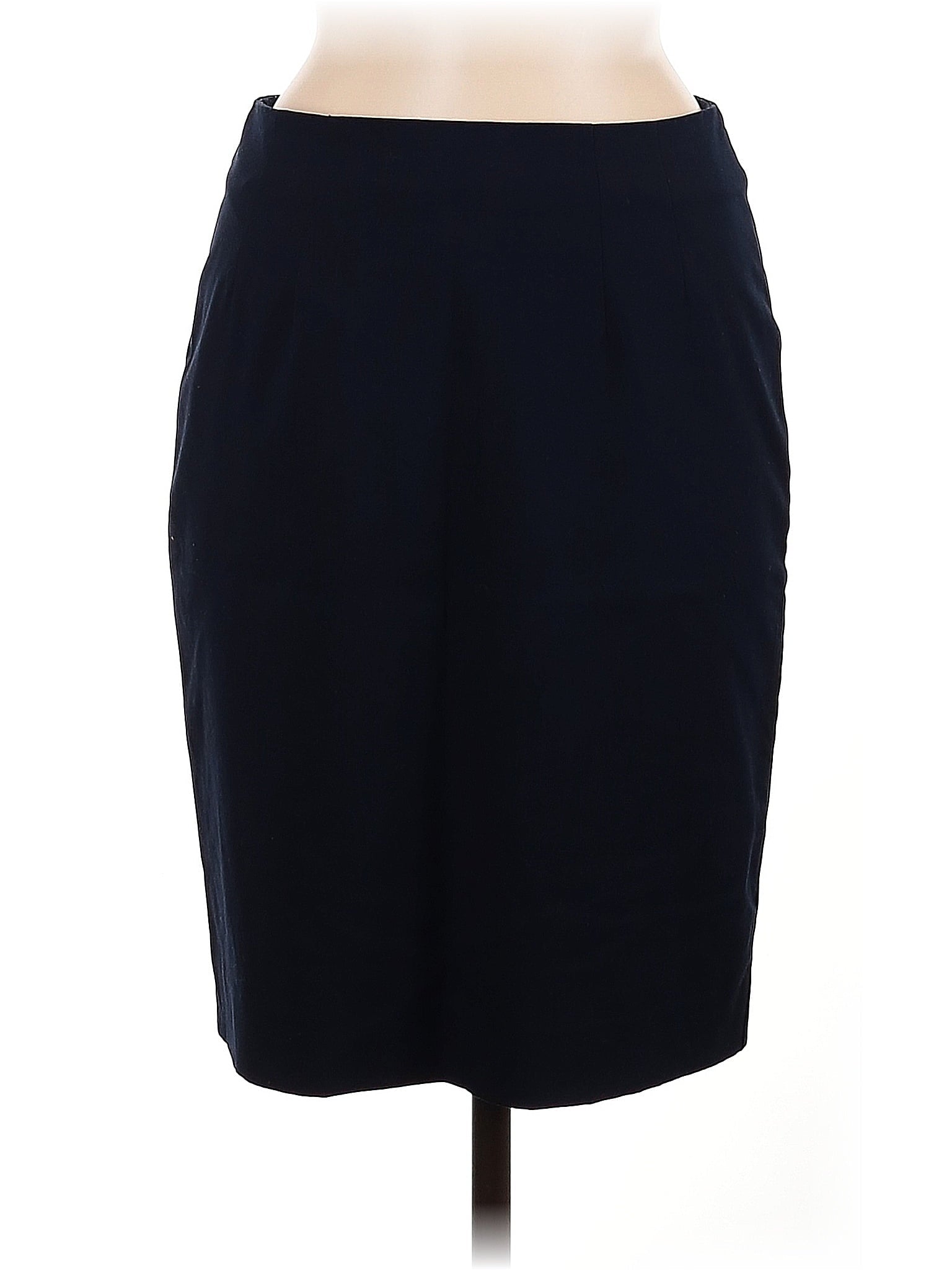 1 size - 8