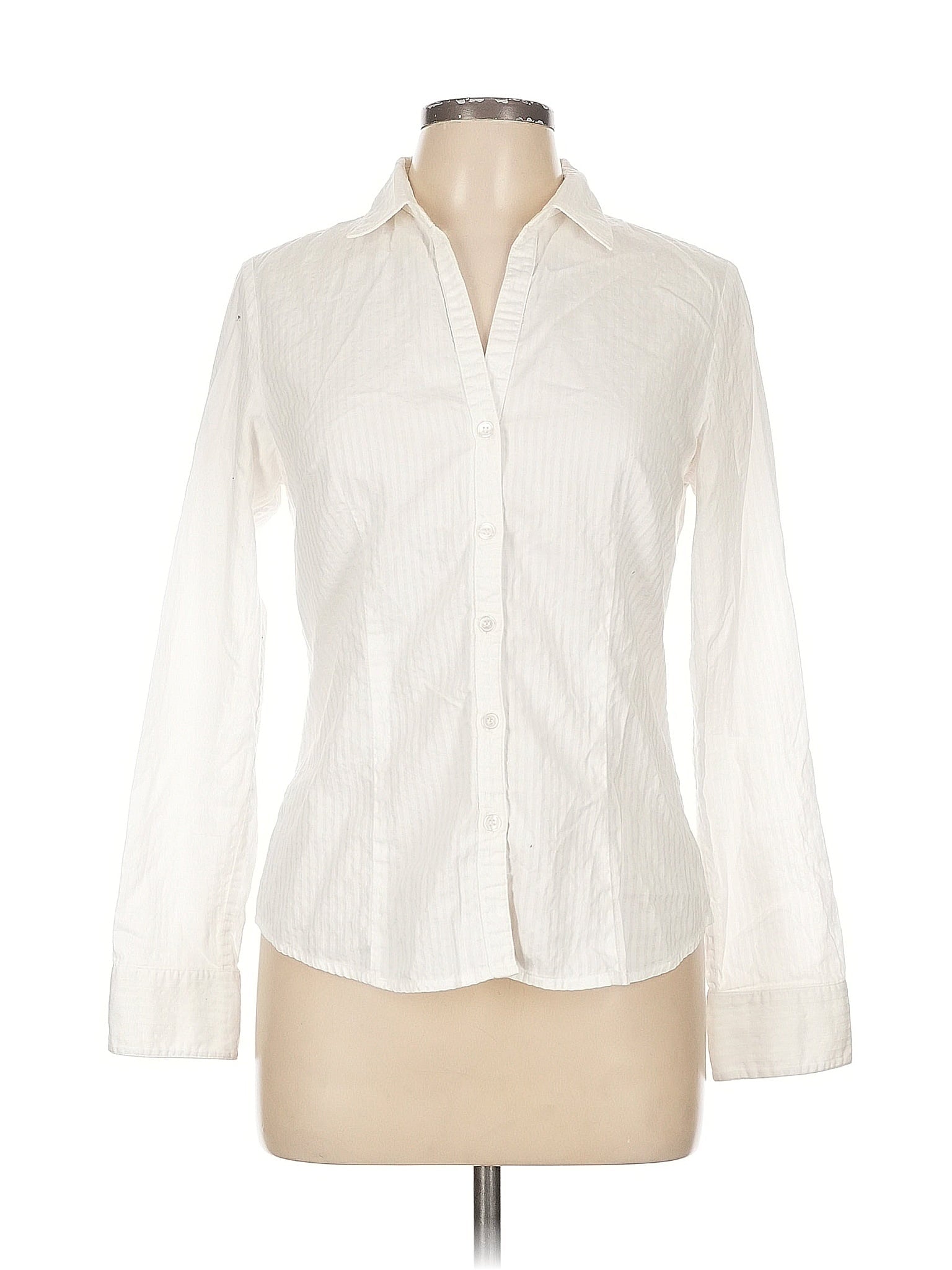 1 size - 10
