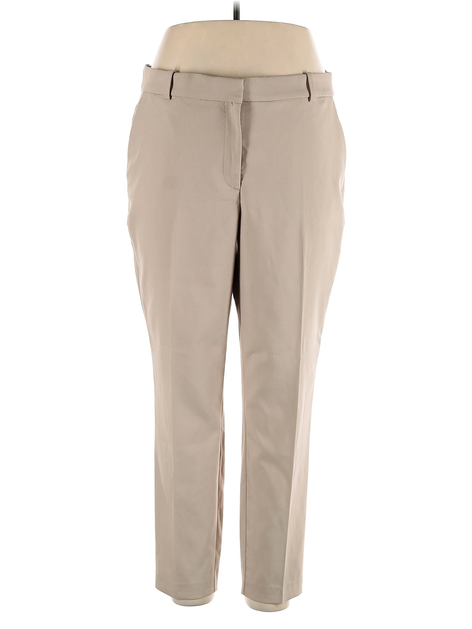 1 size - 16