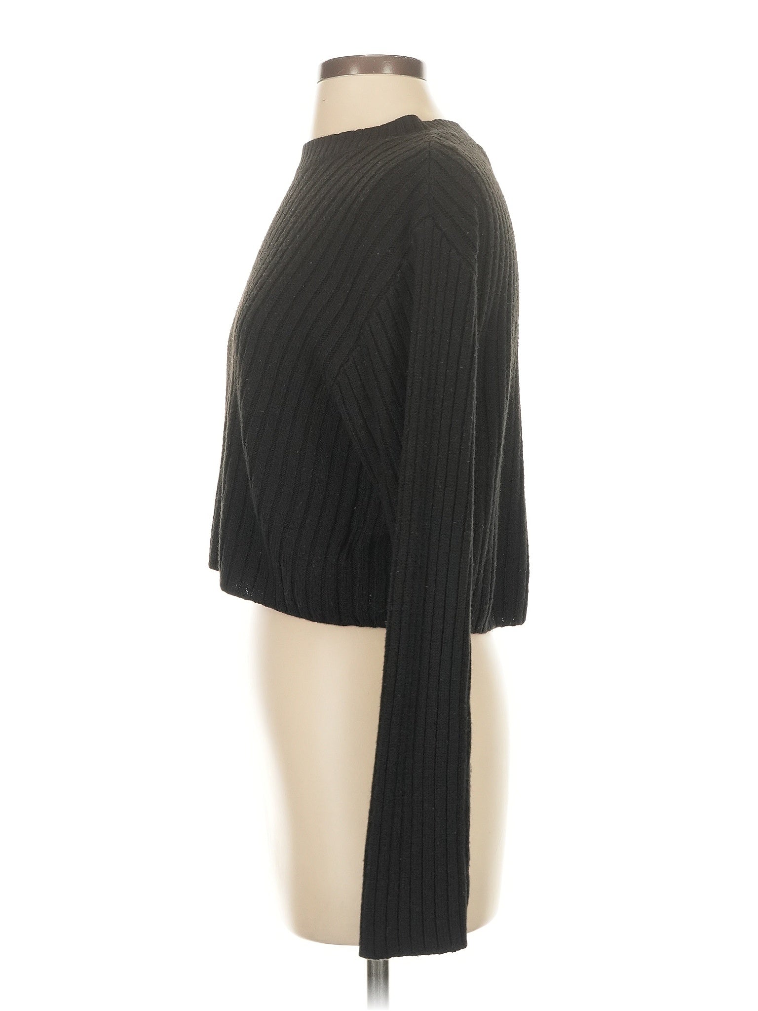 4 size - S