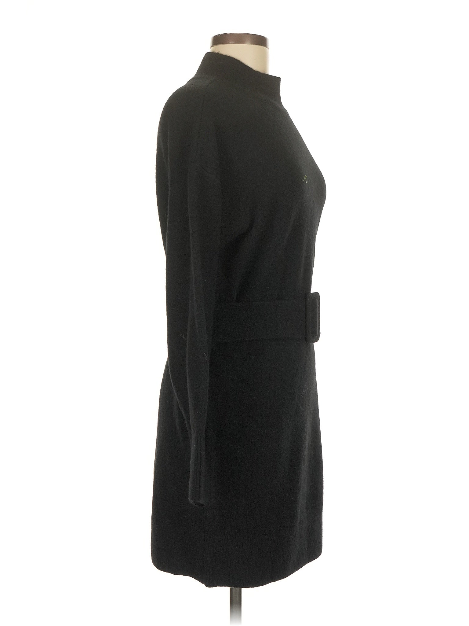 3 size - S