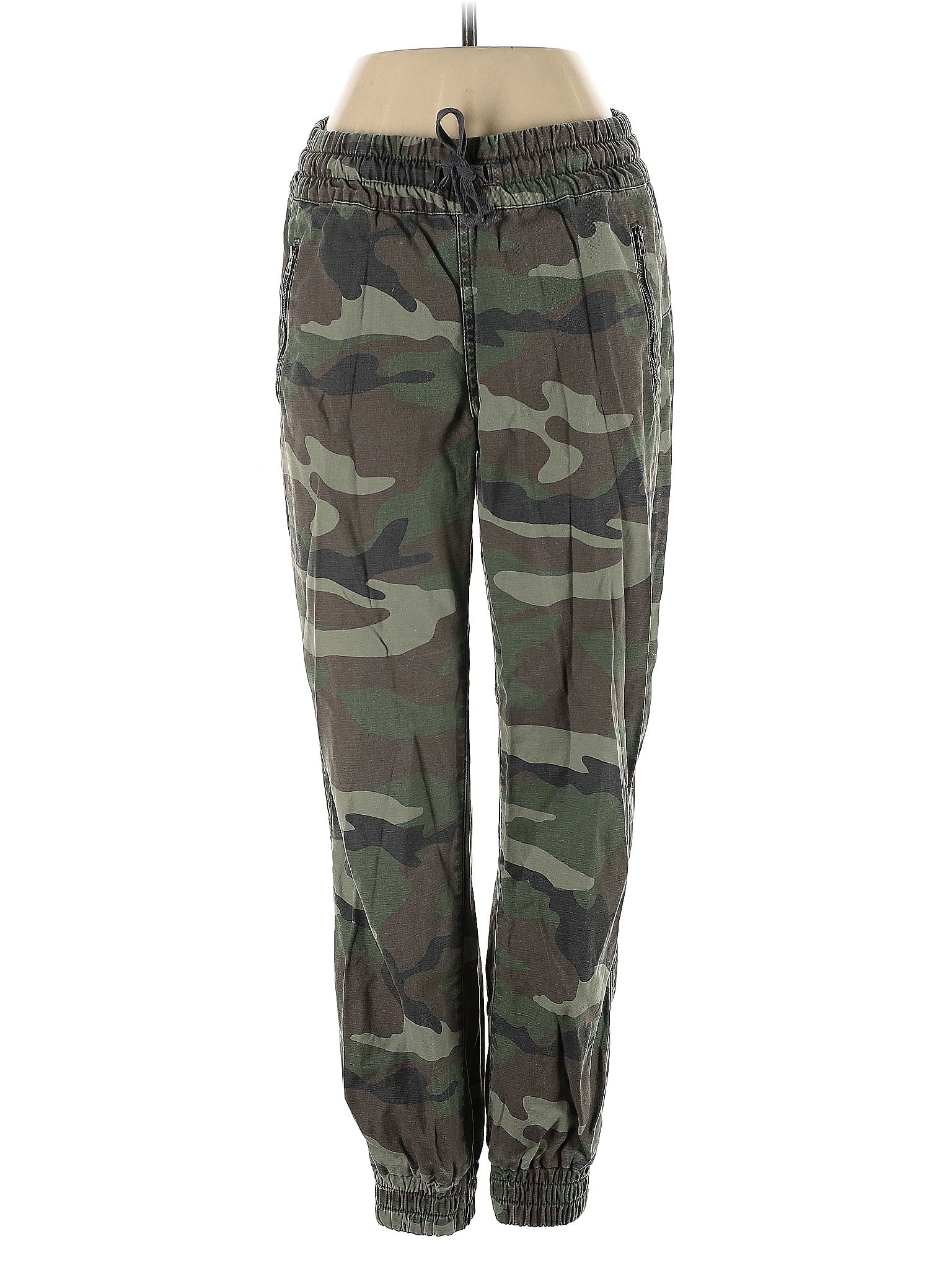 1 size - XS