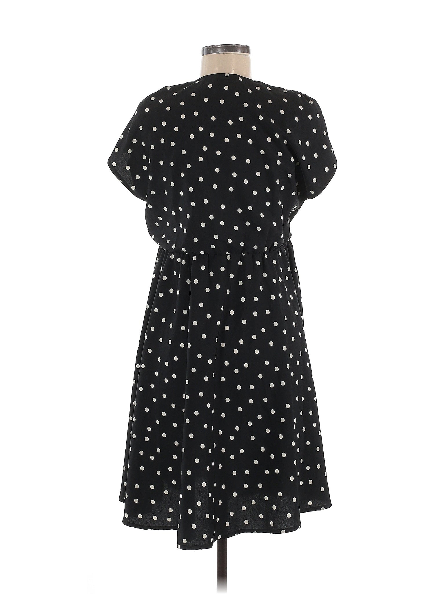 2 size - 6