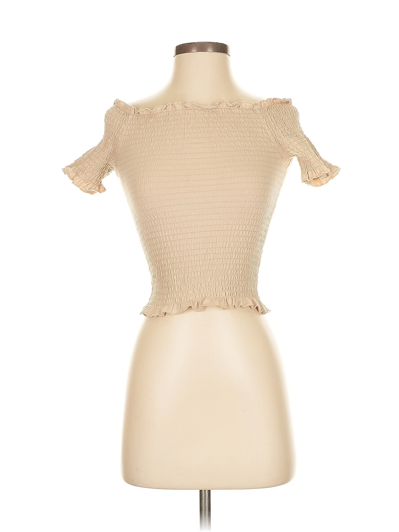 1 size - S