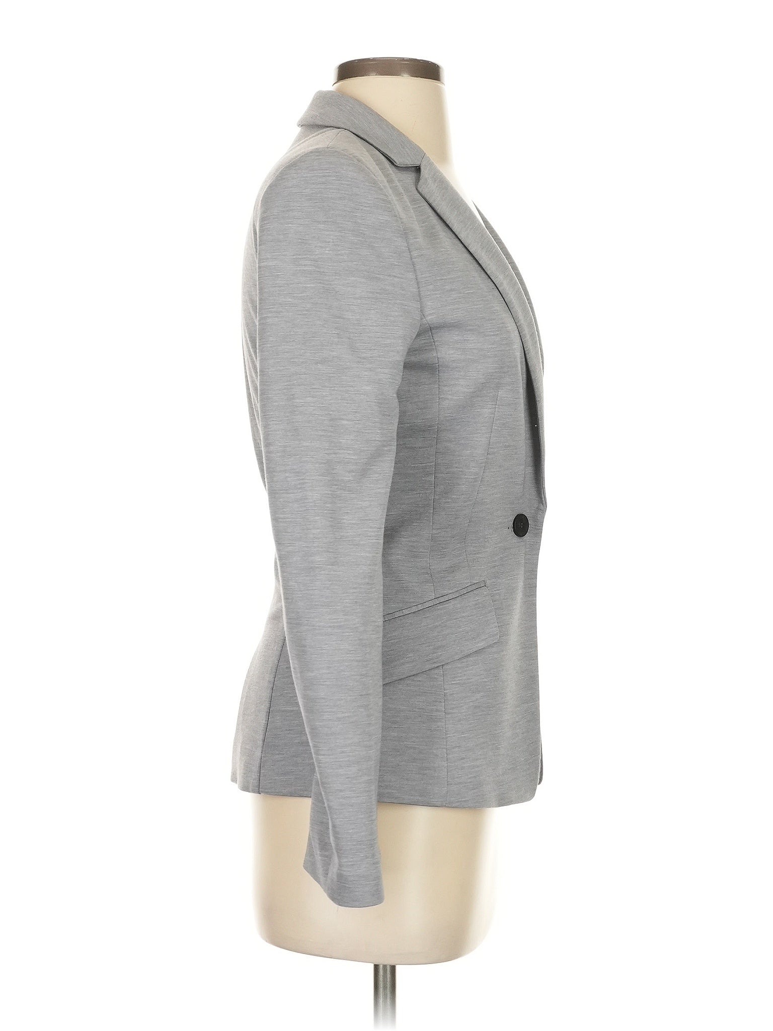3 size - 2