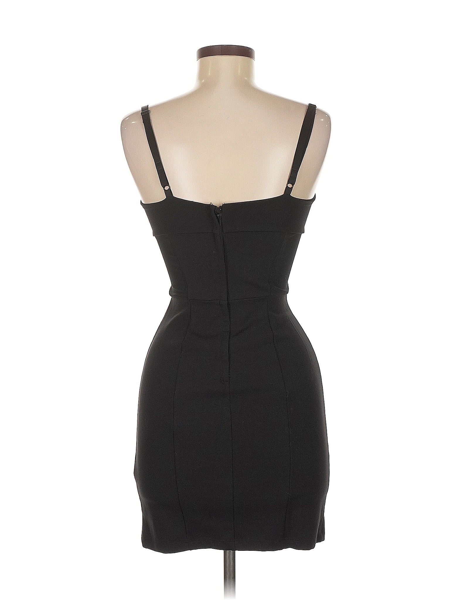 2 size - 6
