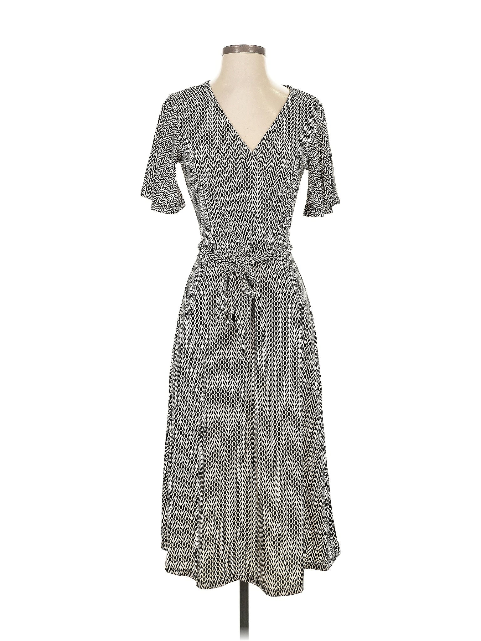 1 size - XS