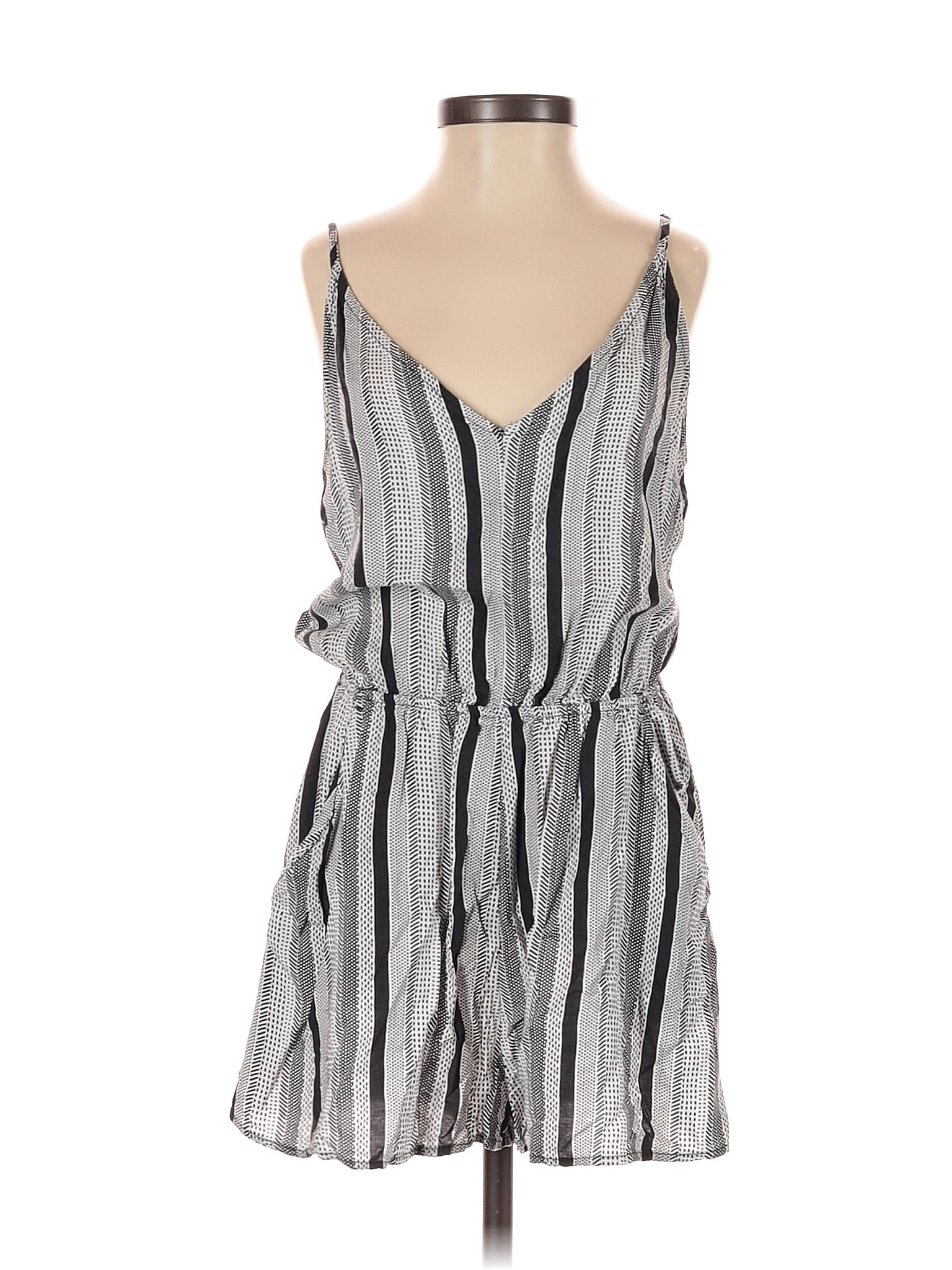 1 size - 4