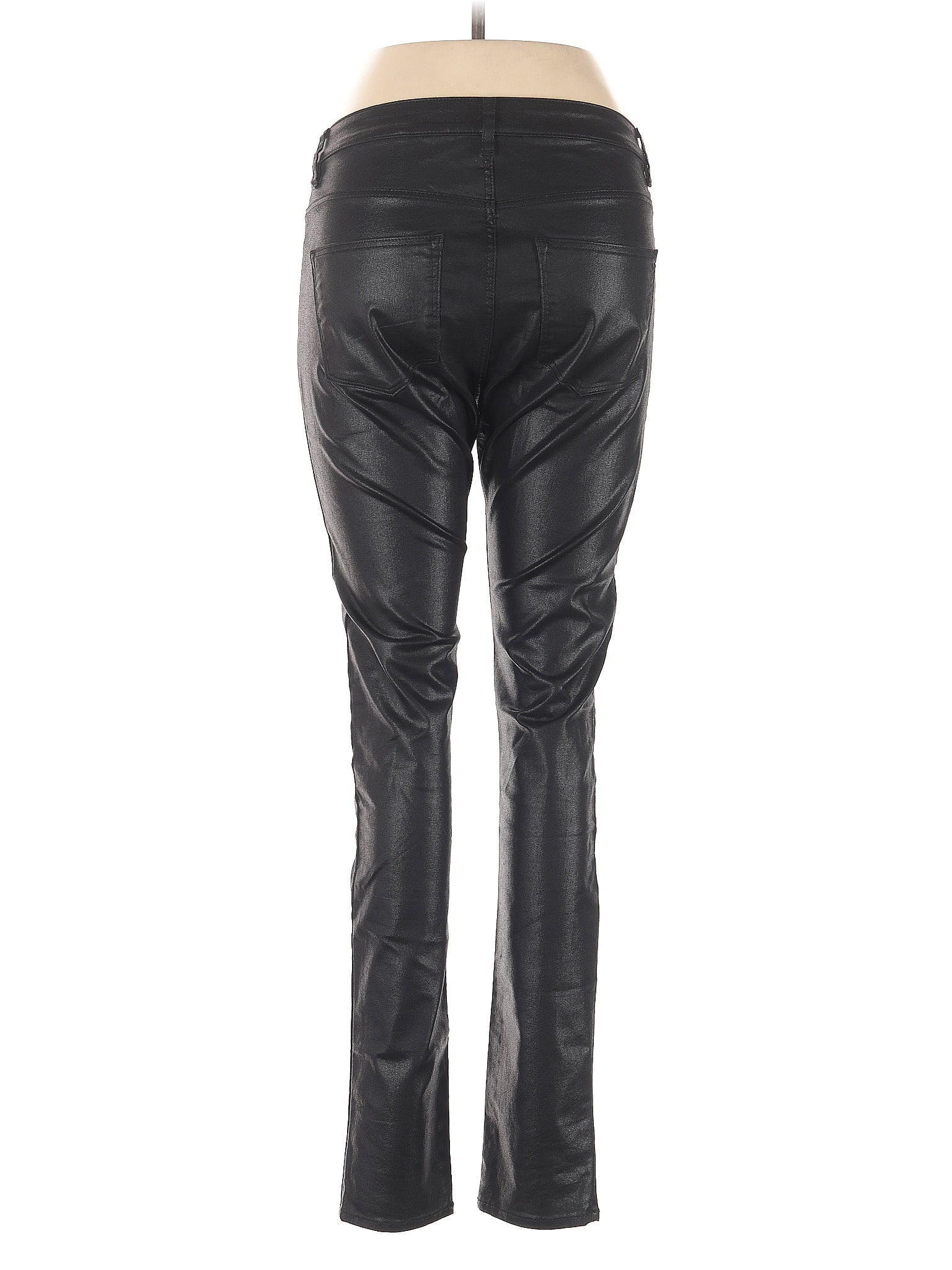 2 size - 10