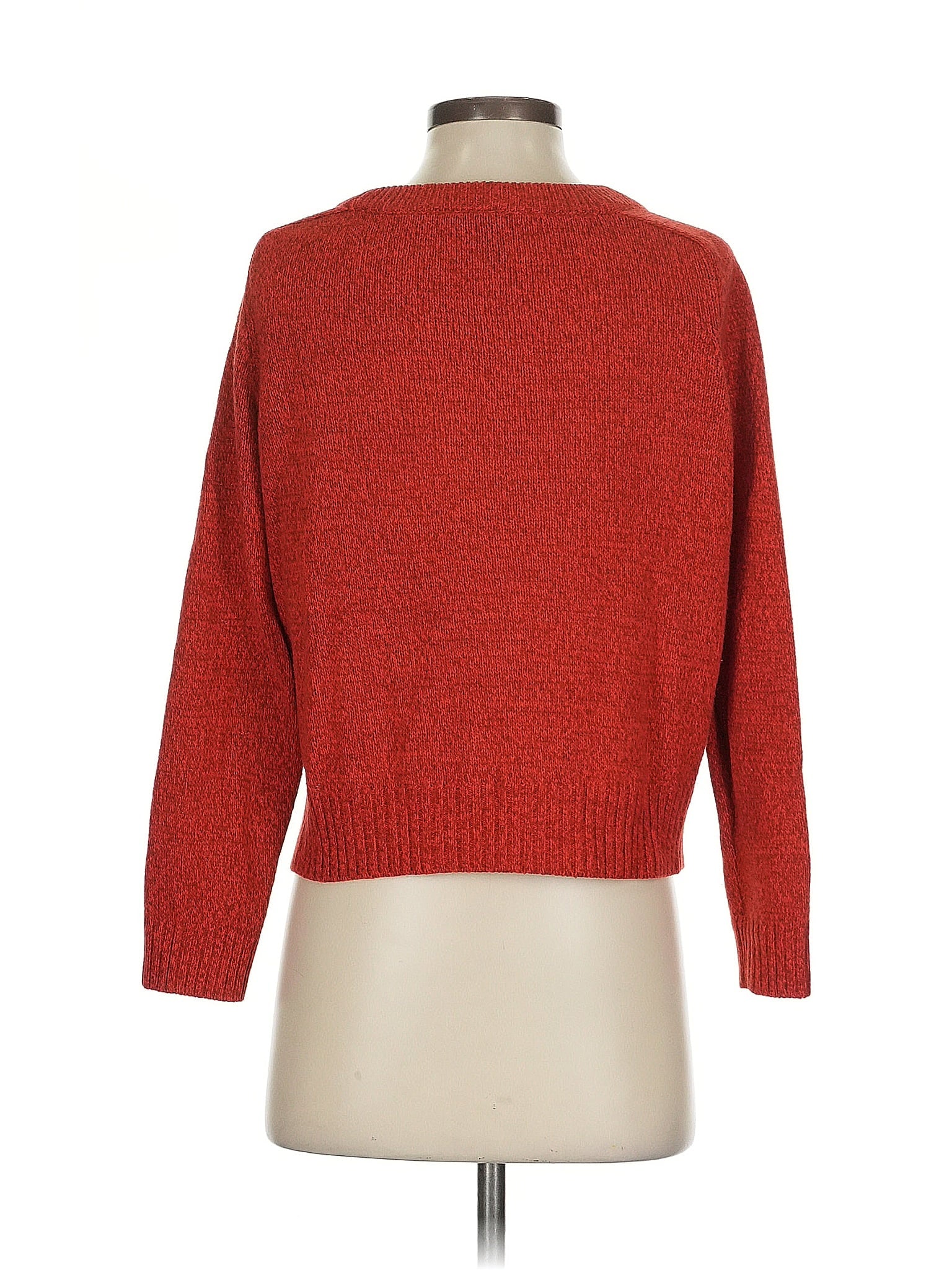 2 size - S