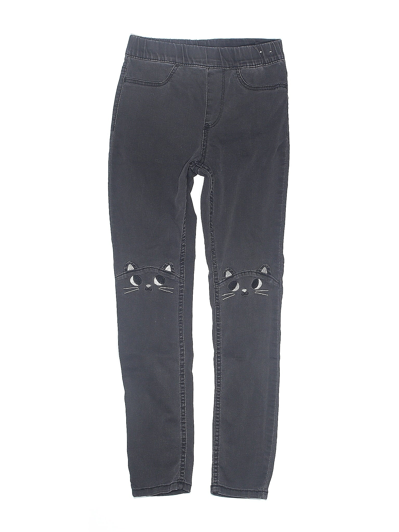 1 size - 8