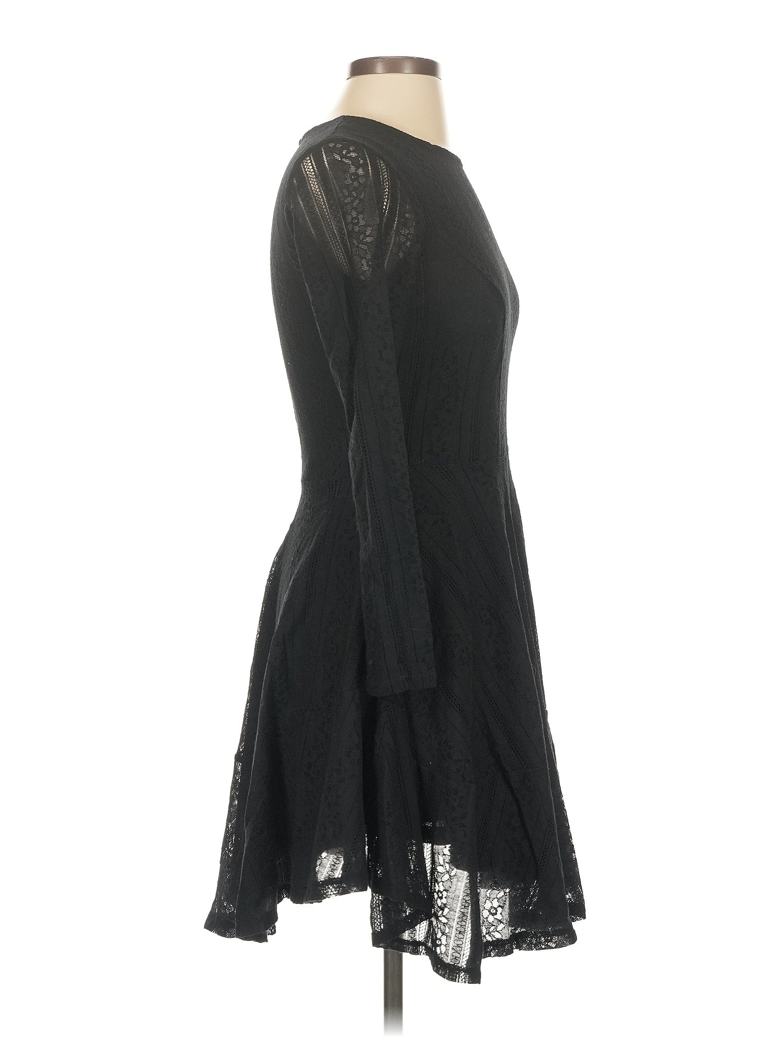 3 size - 4