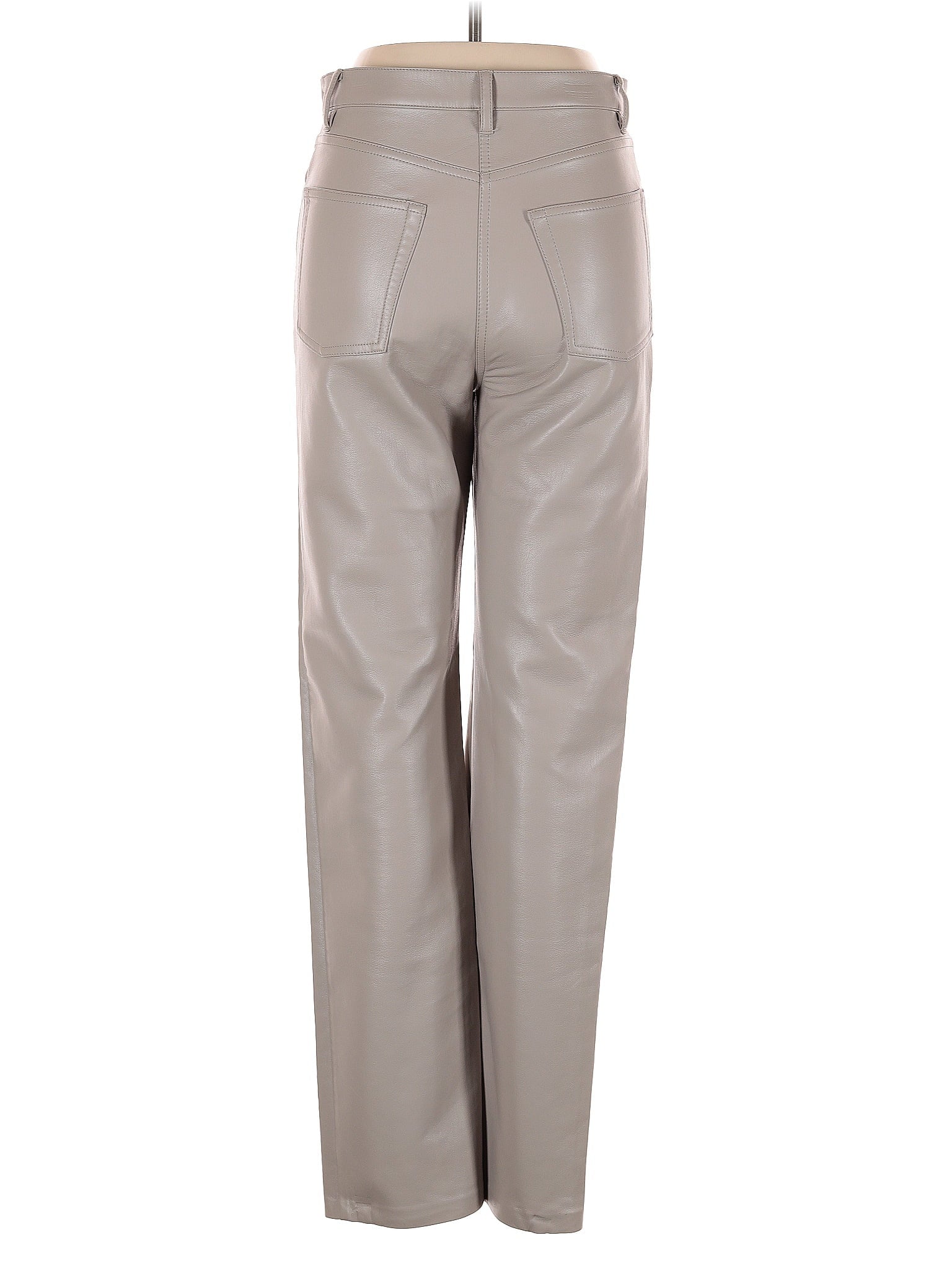 2 size - 6