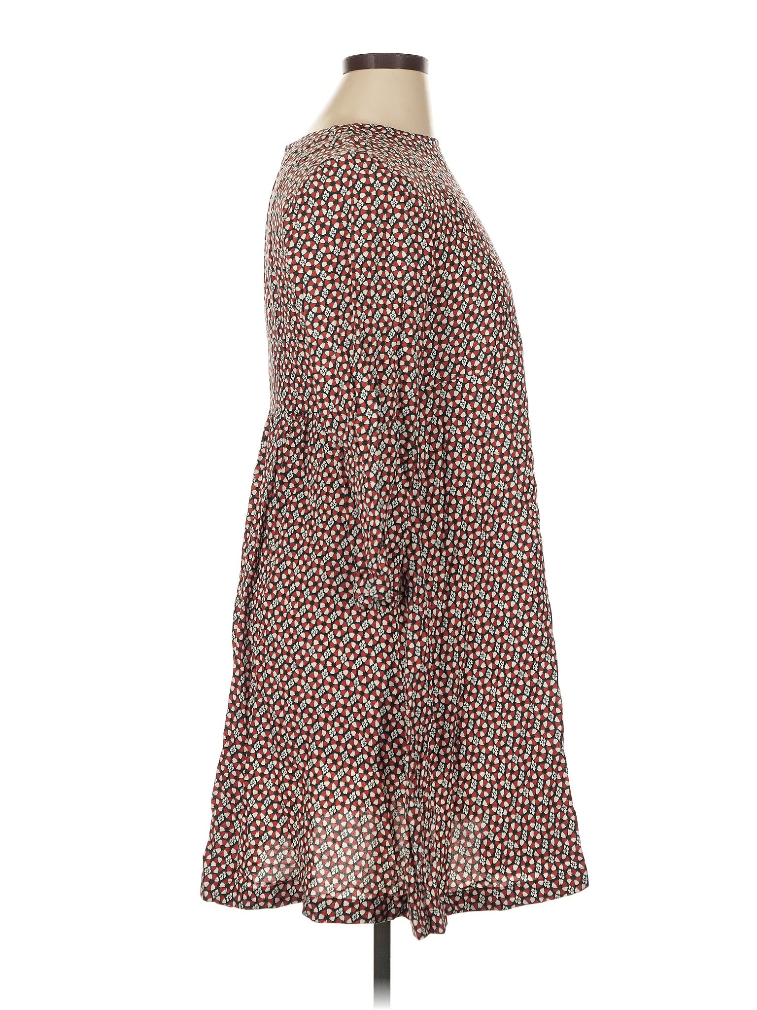 3 size - 14
