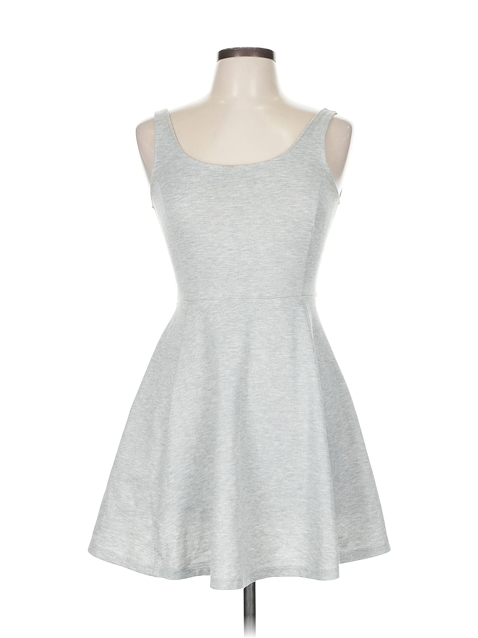 1 size - 6