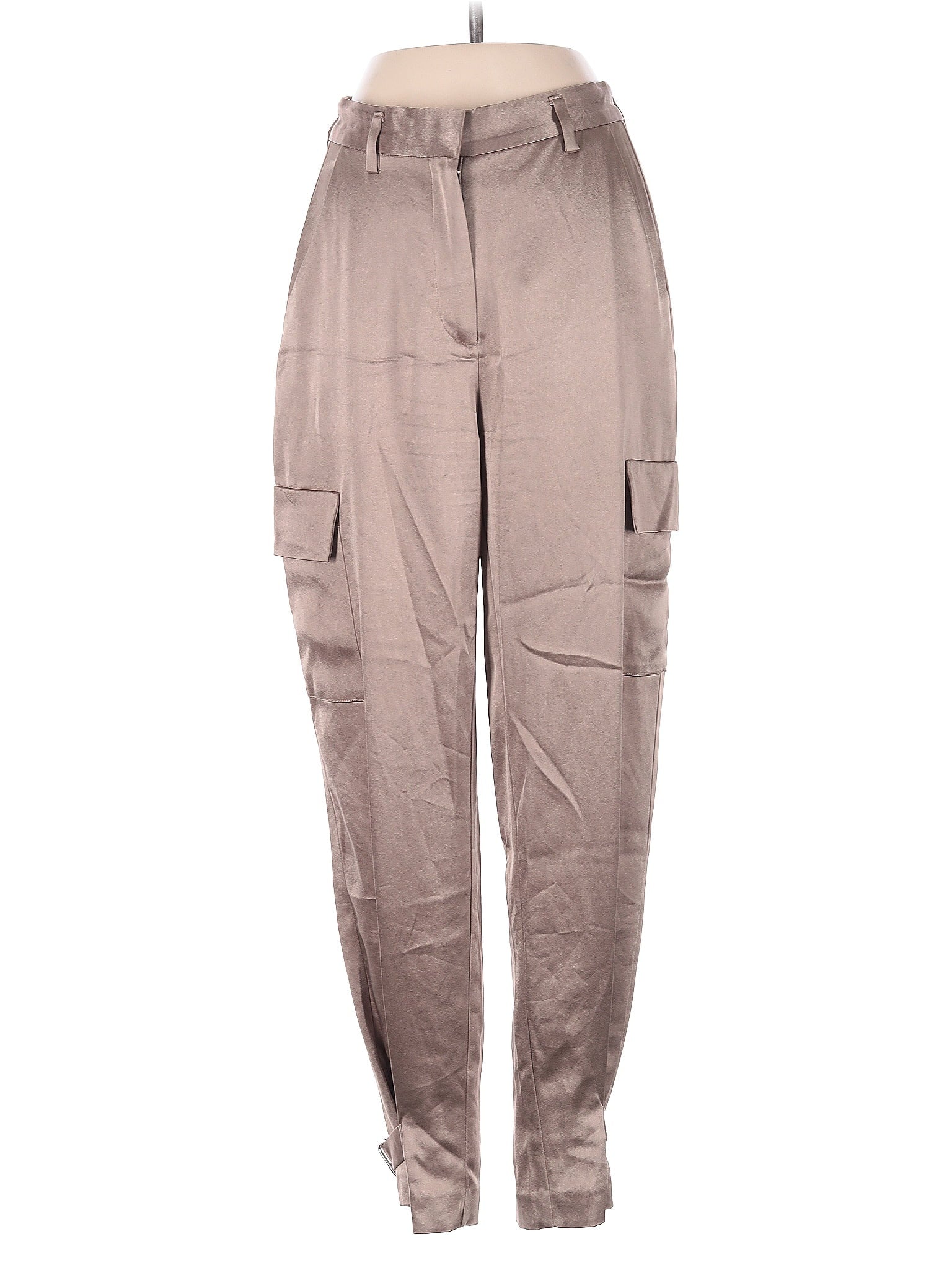 1 size - 0