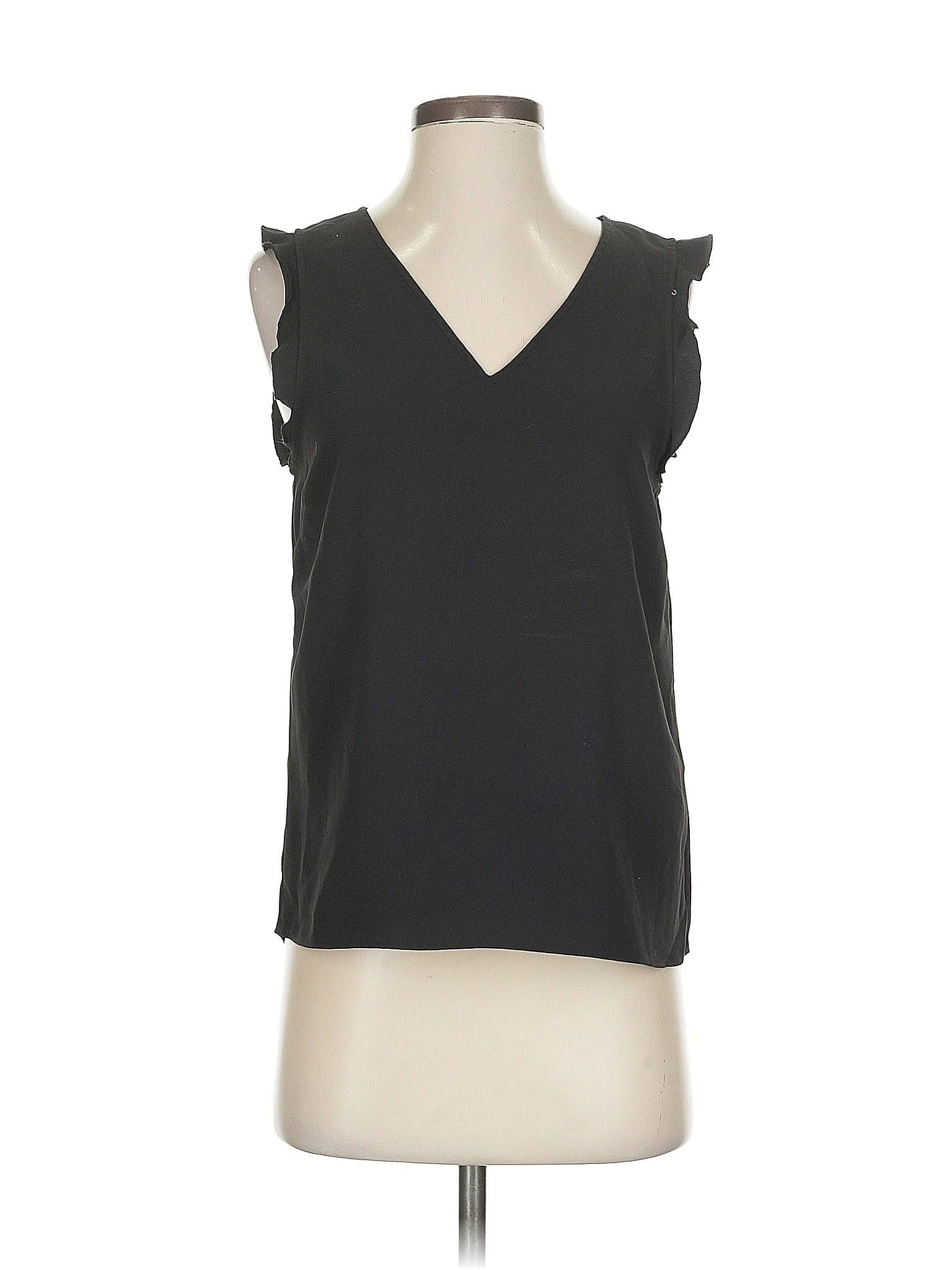 1 size - 2