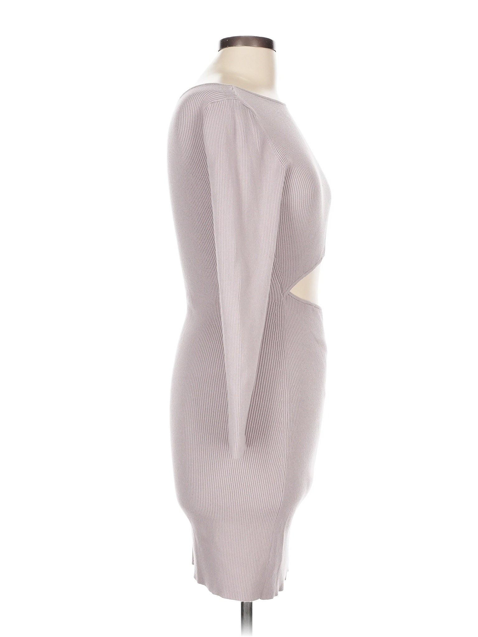 3 size - L