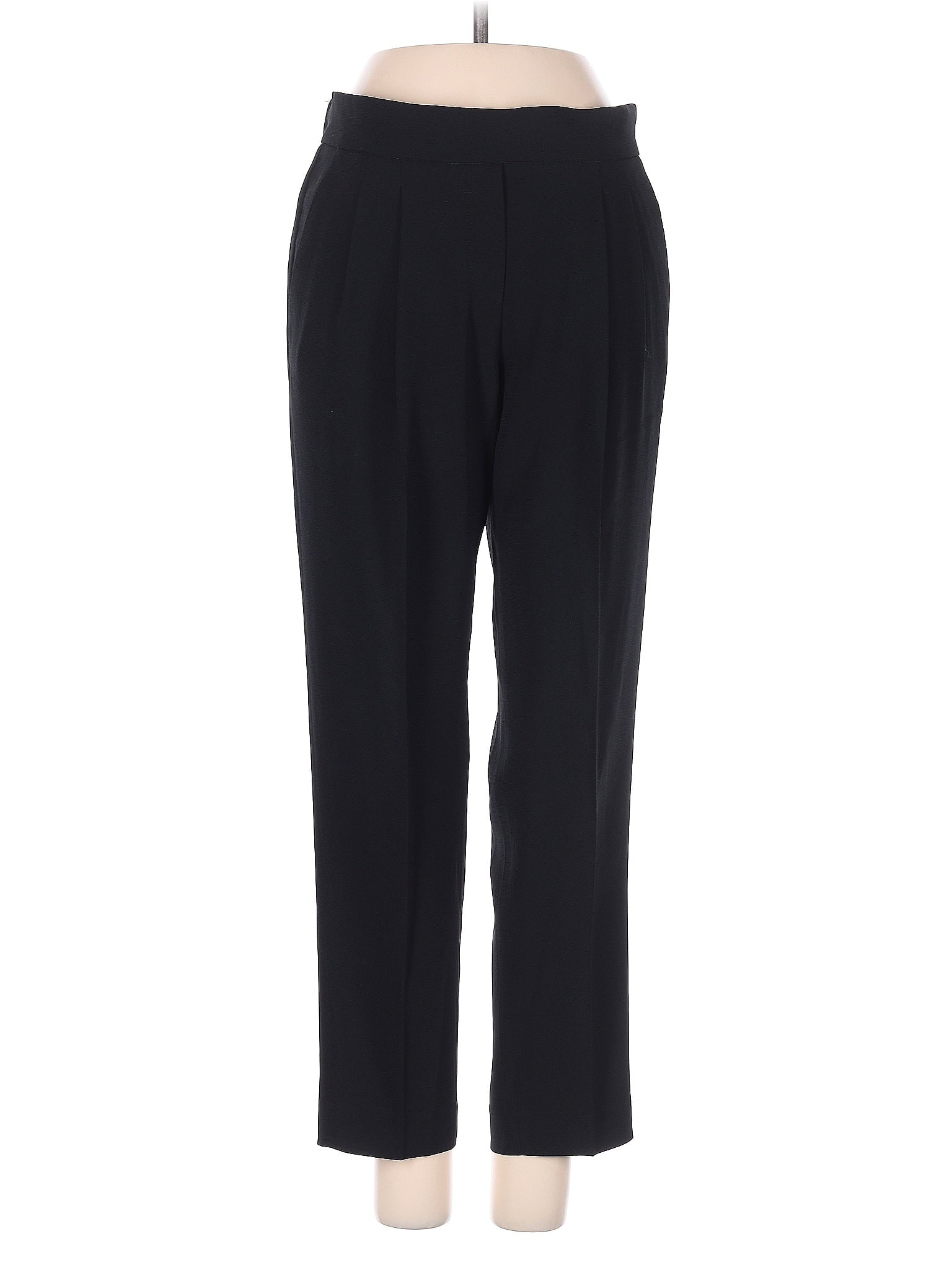 1 size - 0