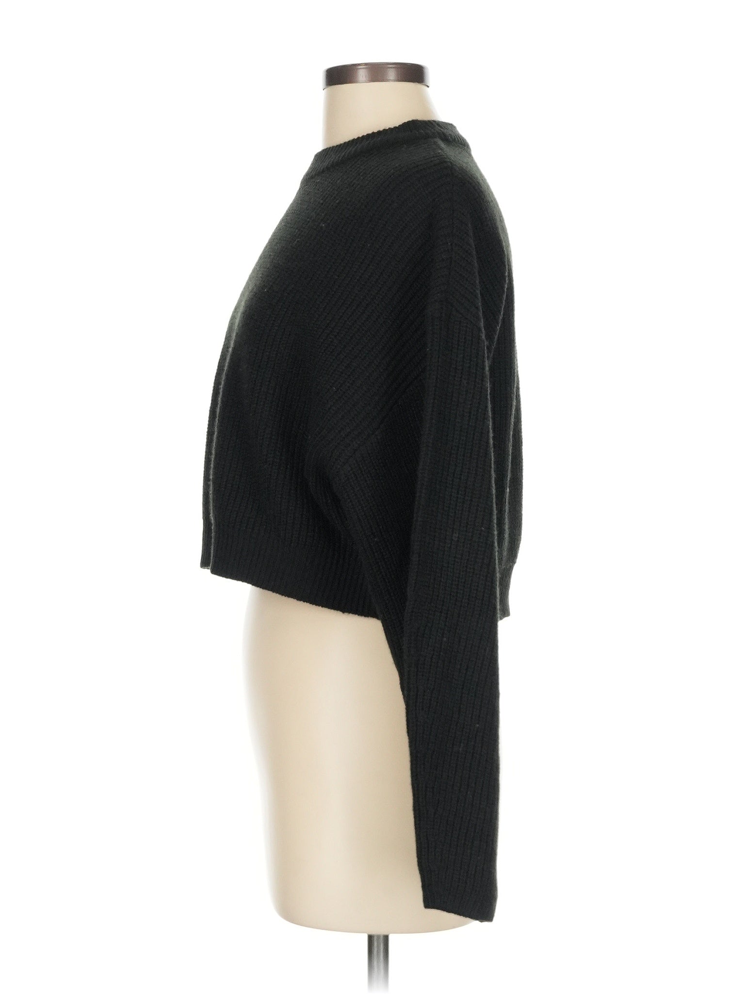 4 size - M