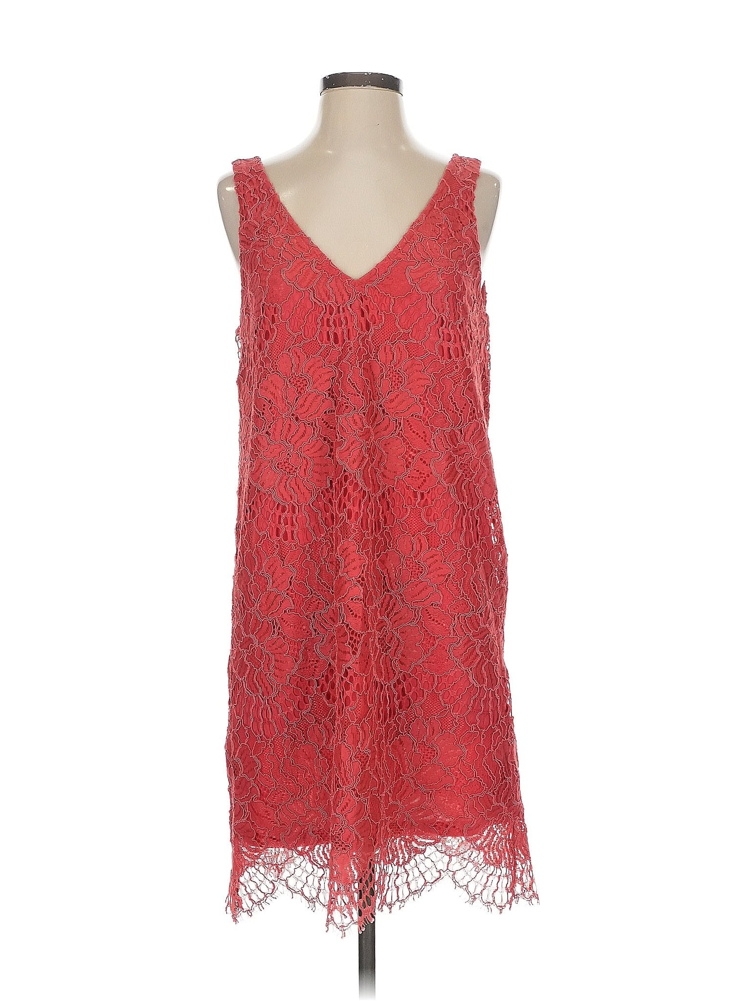 1 size - 4
