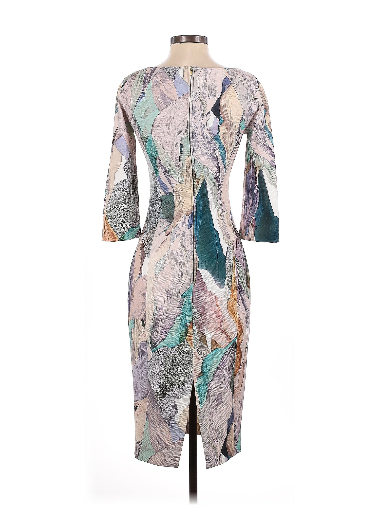 2 size - 4