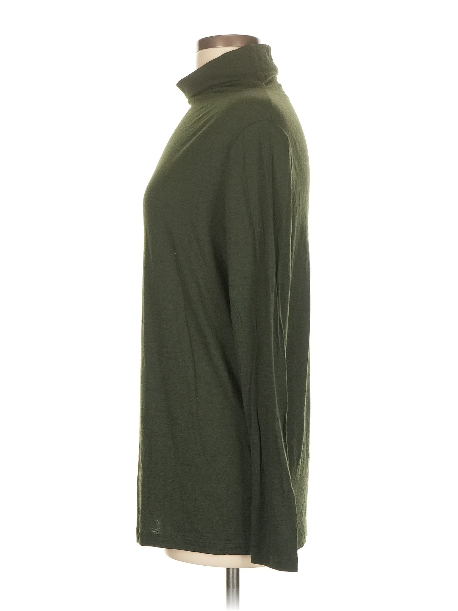 4 size - M