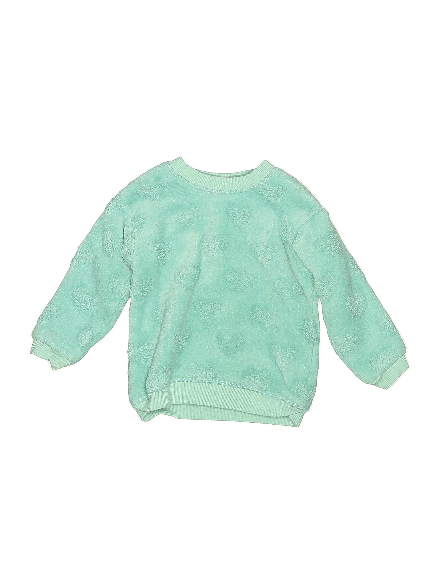 1 size - 9-12 mo