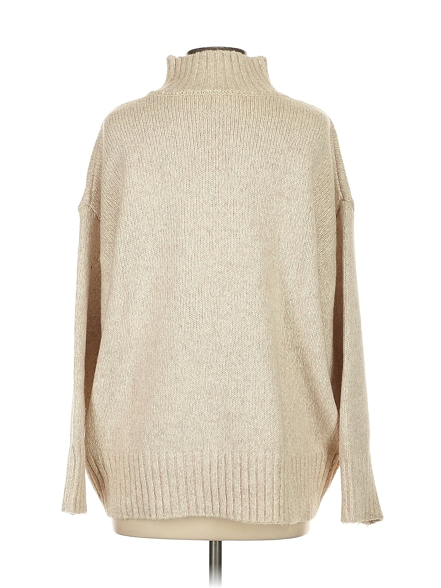 2 size - S