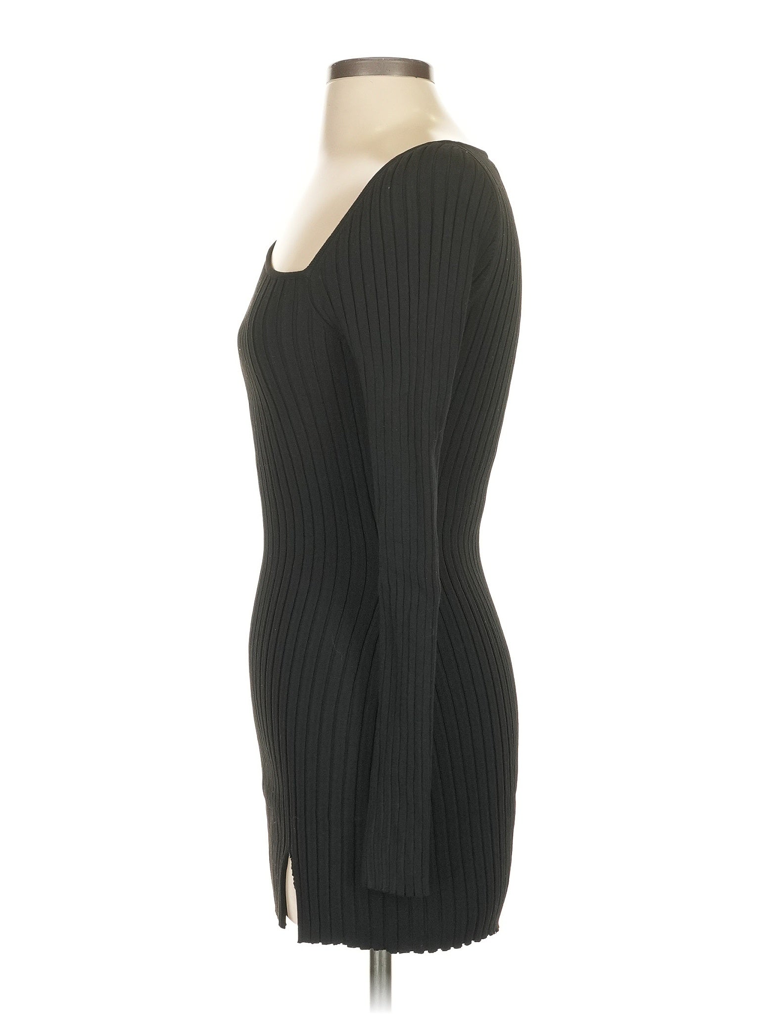 4 size - S