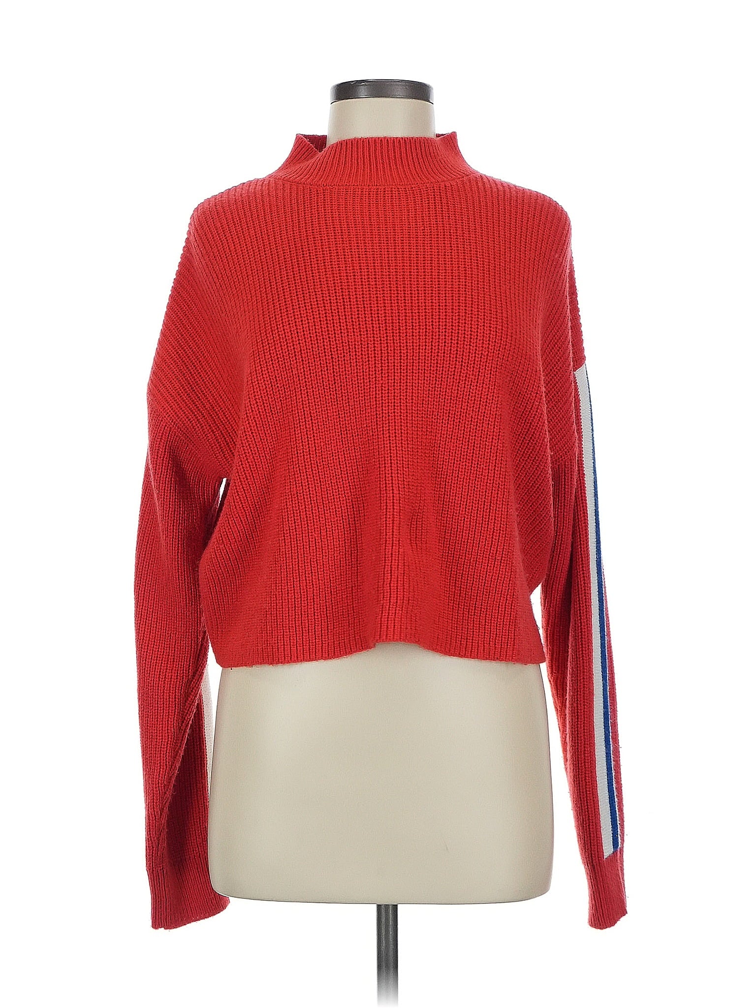1 size - M