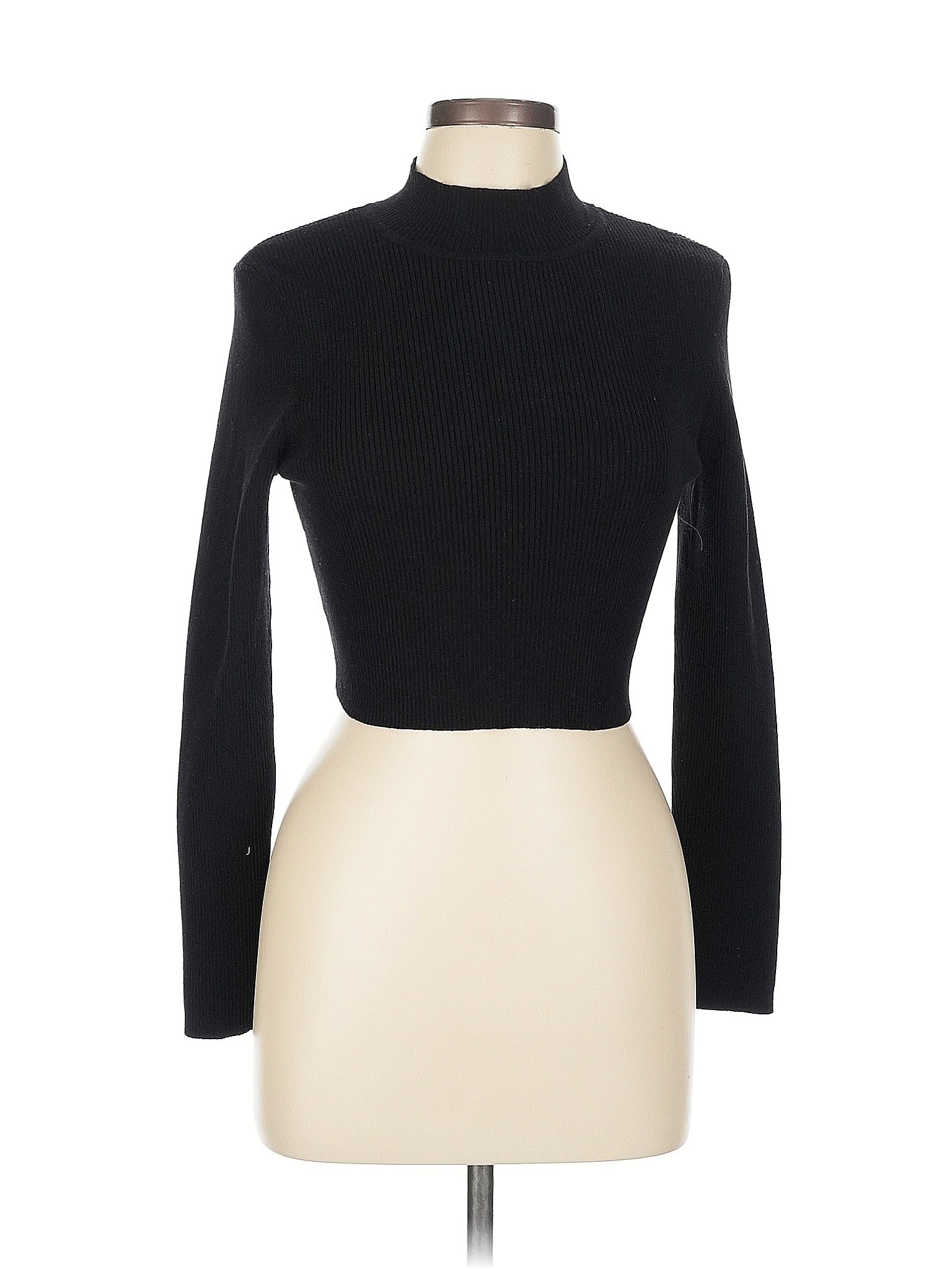 1 size - L