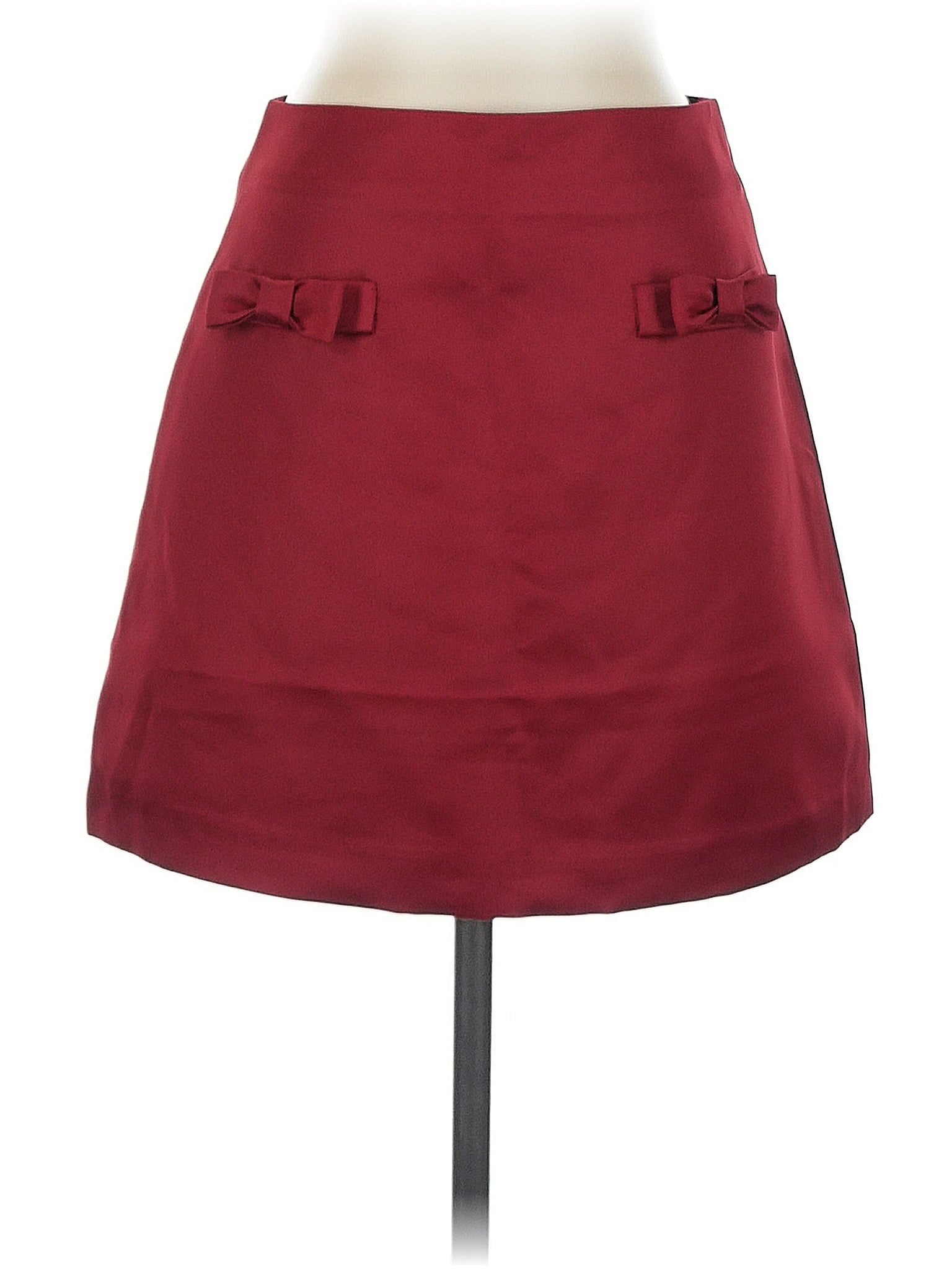 1 size - 4