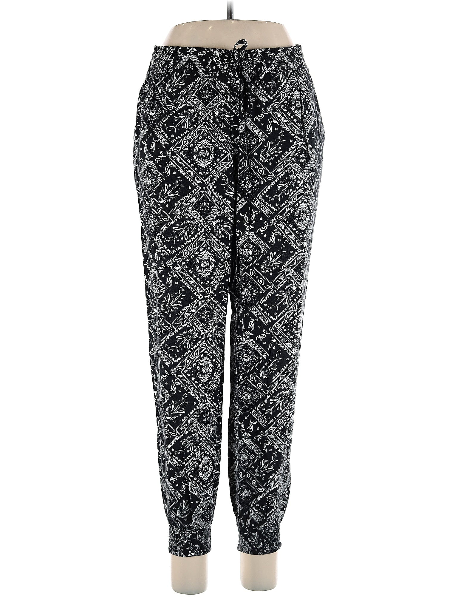 1 size - 10