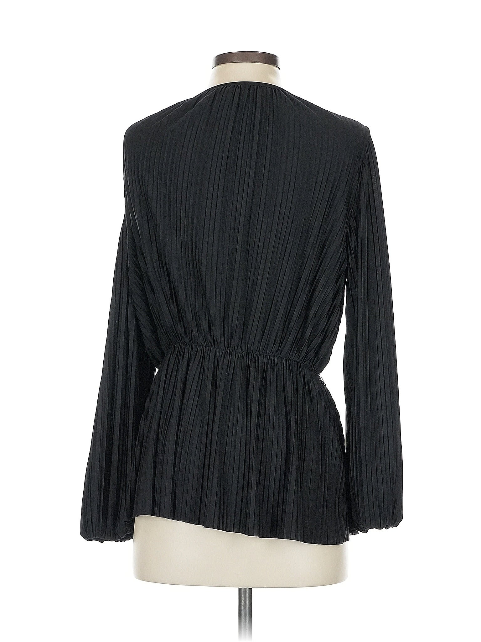 2 size - S