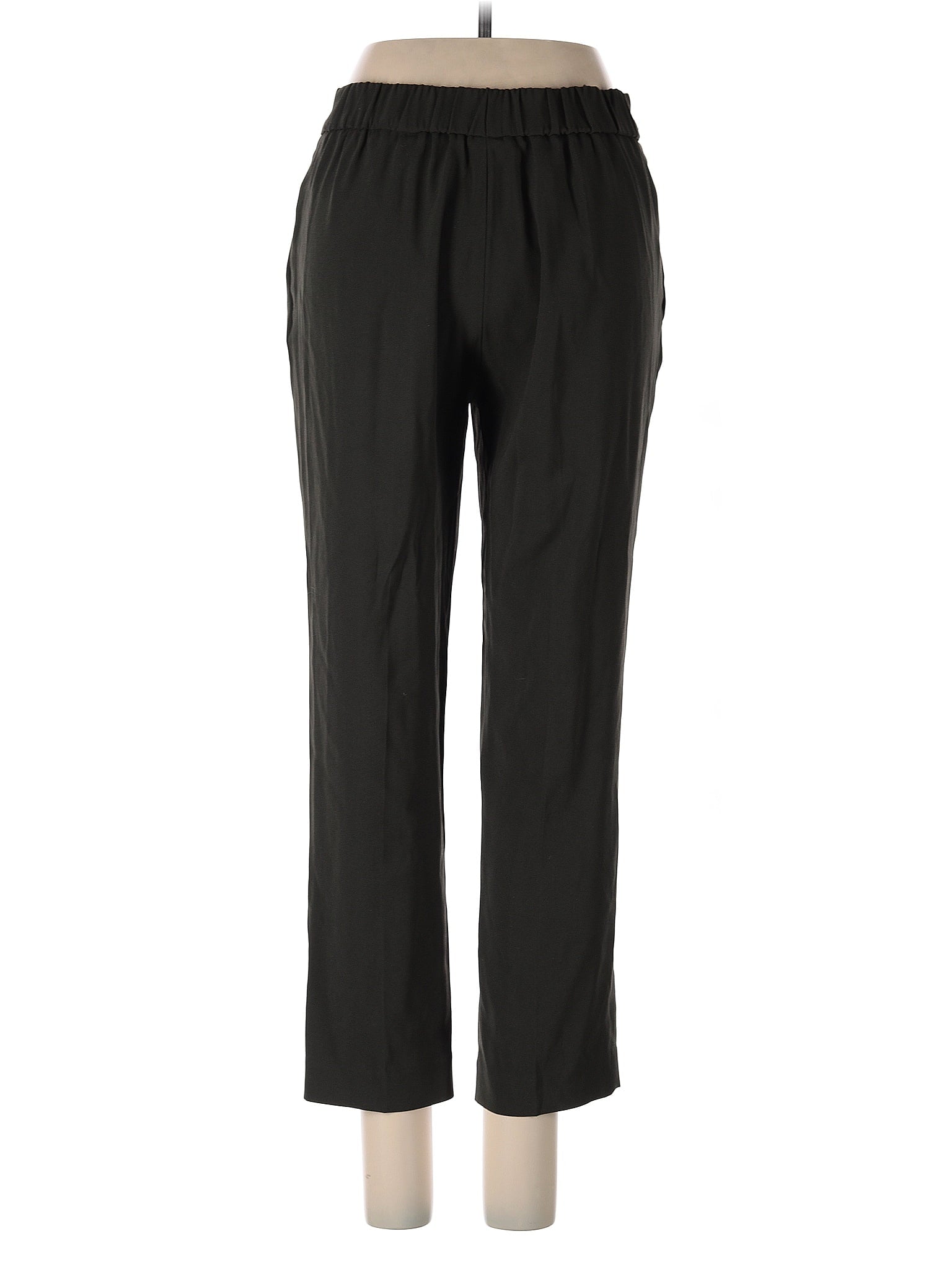 2 size - 4
