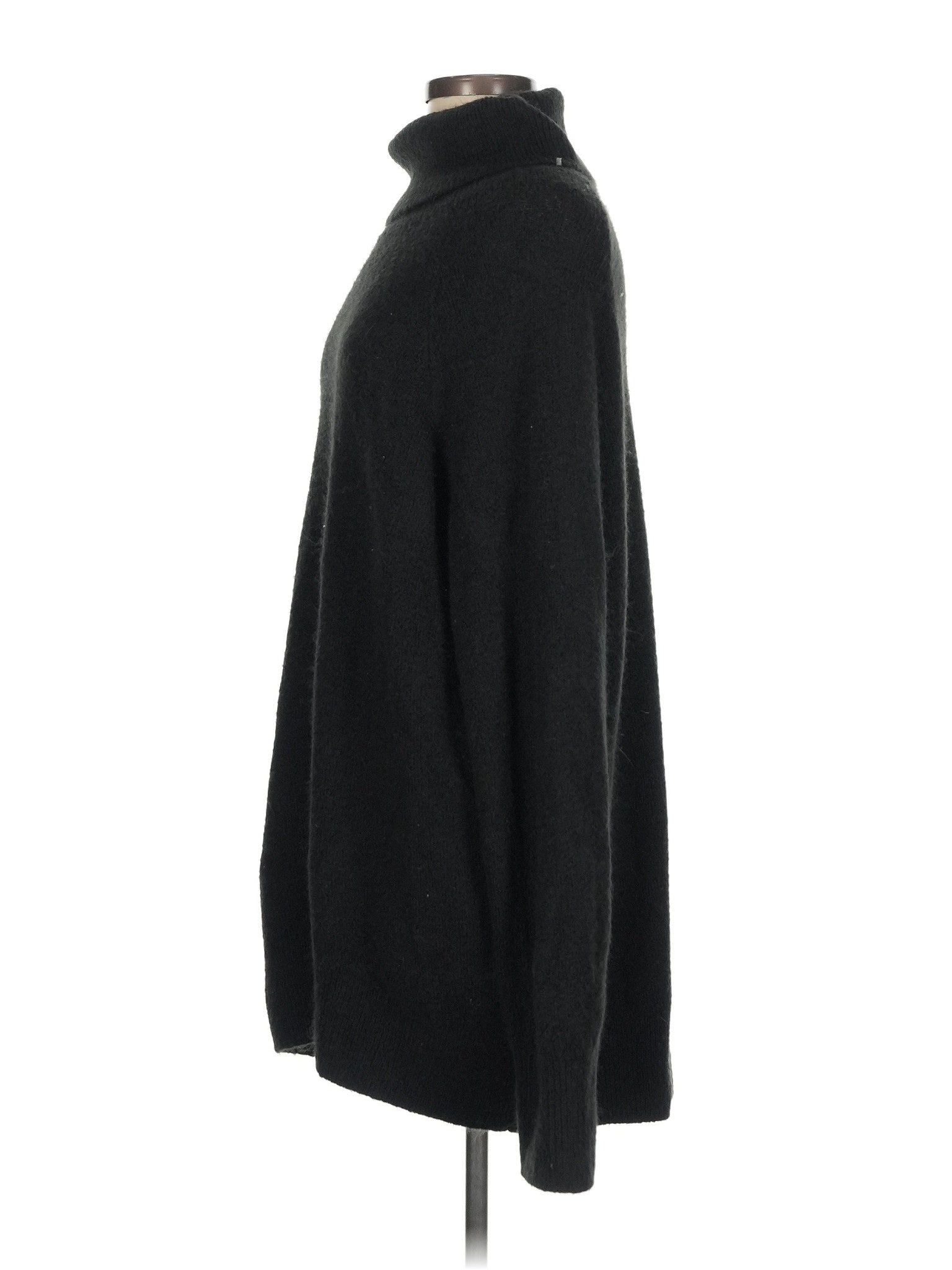 4 size - M