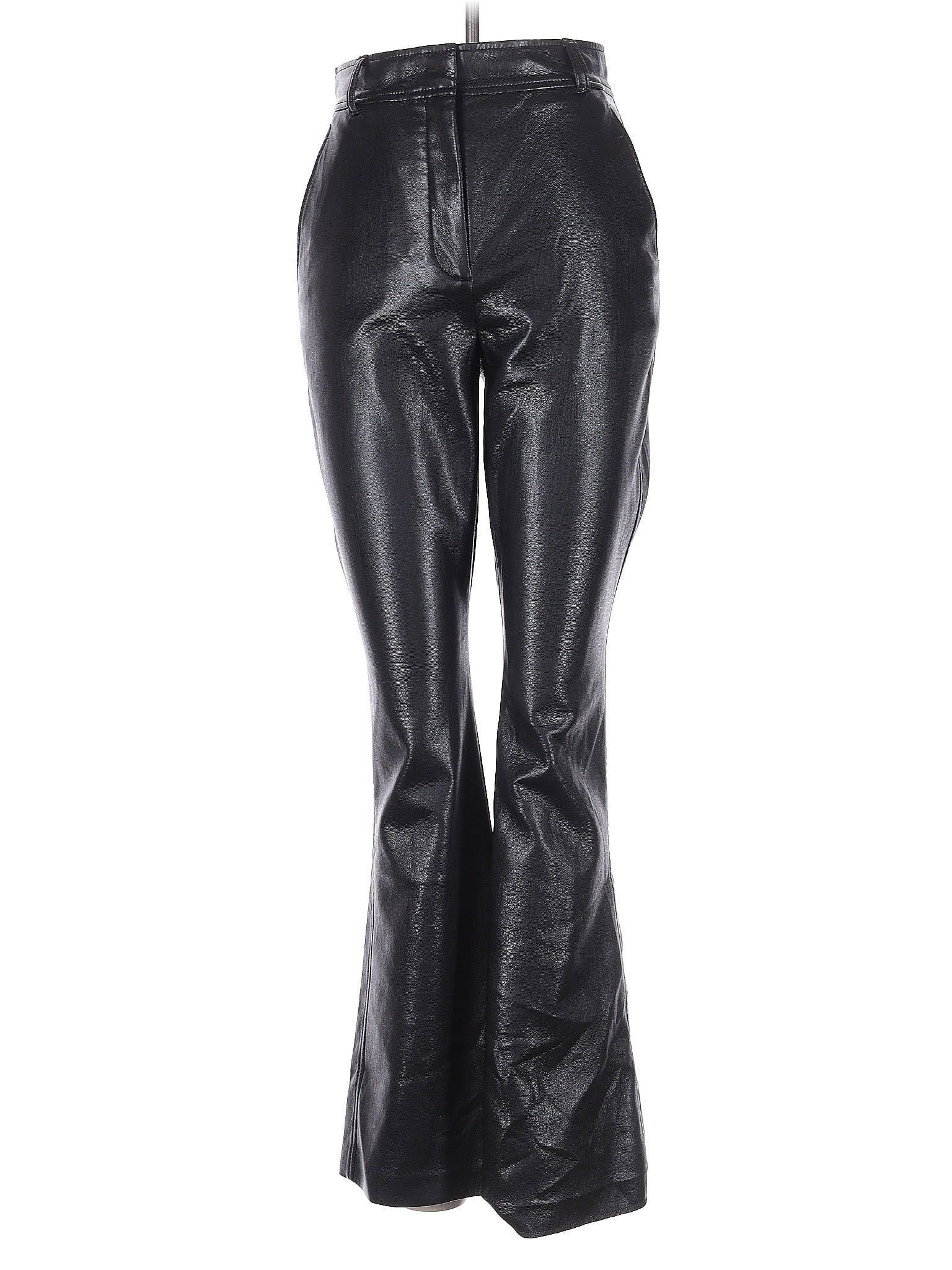 1 size - 2