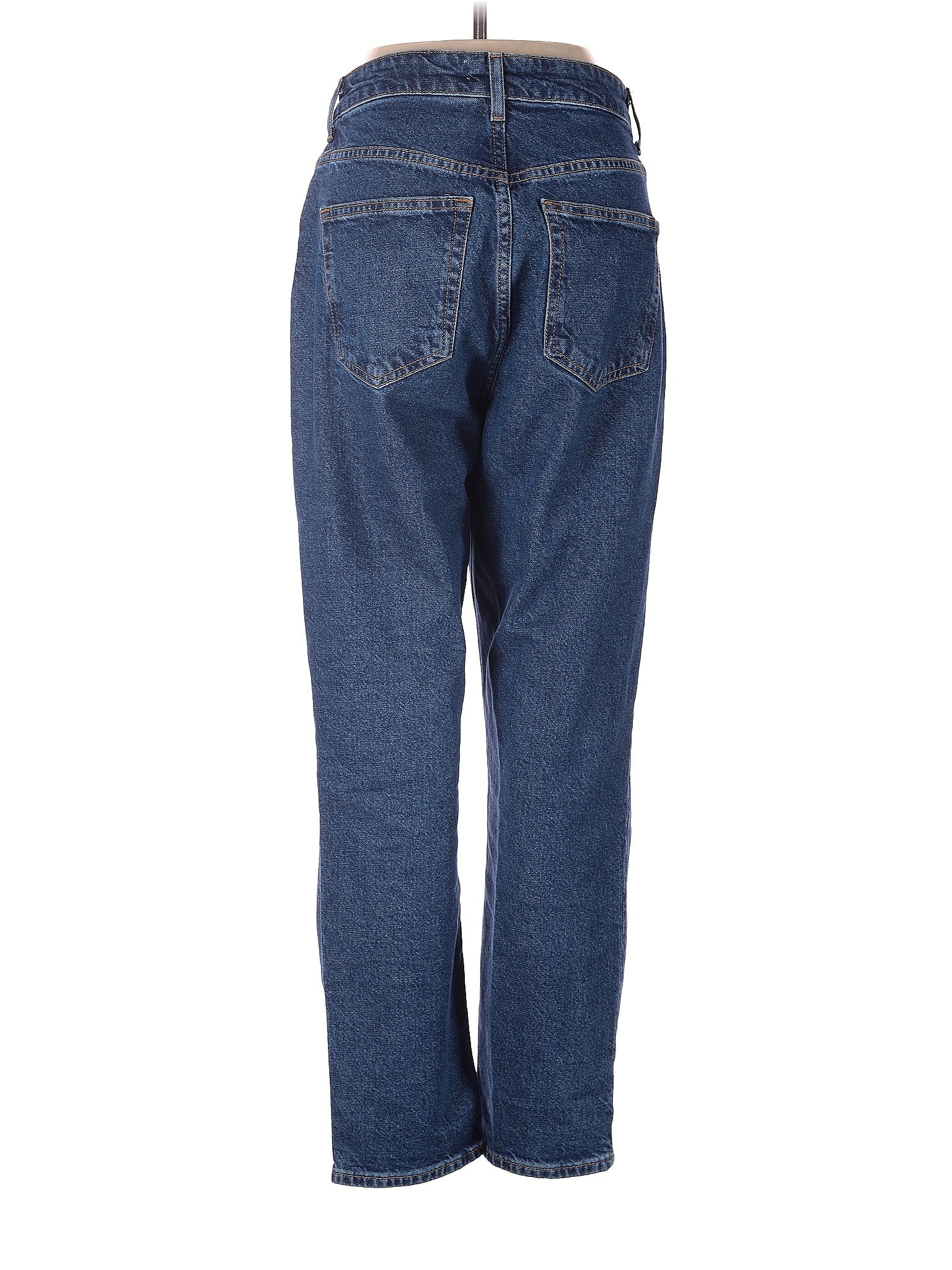 2 size - 6