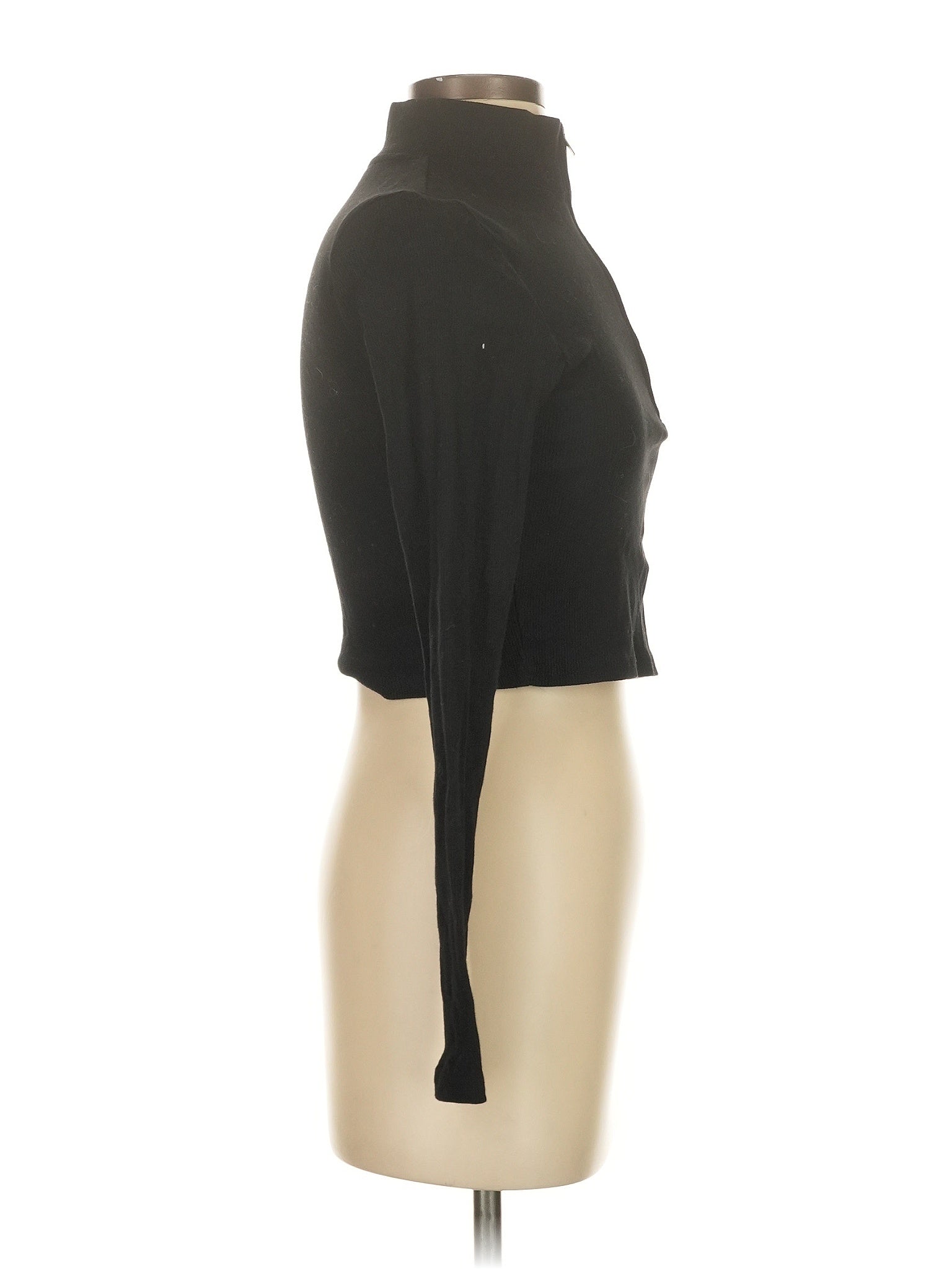 3 size - S