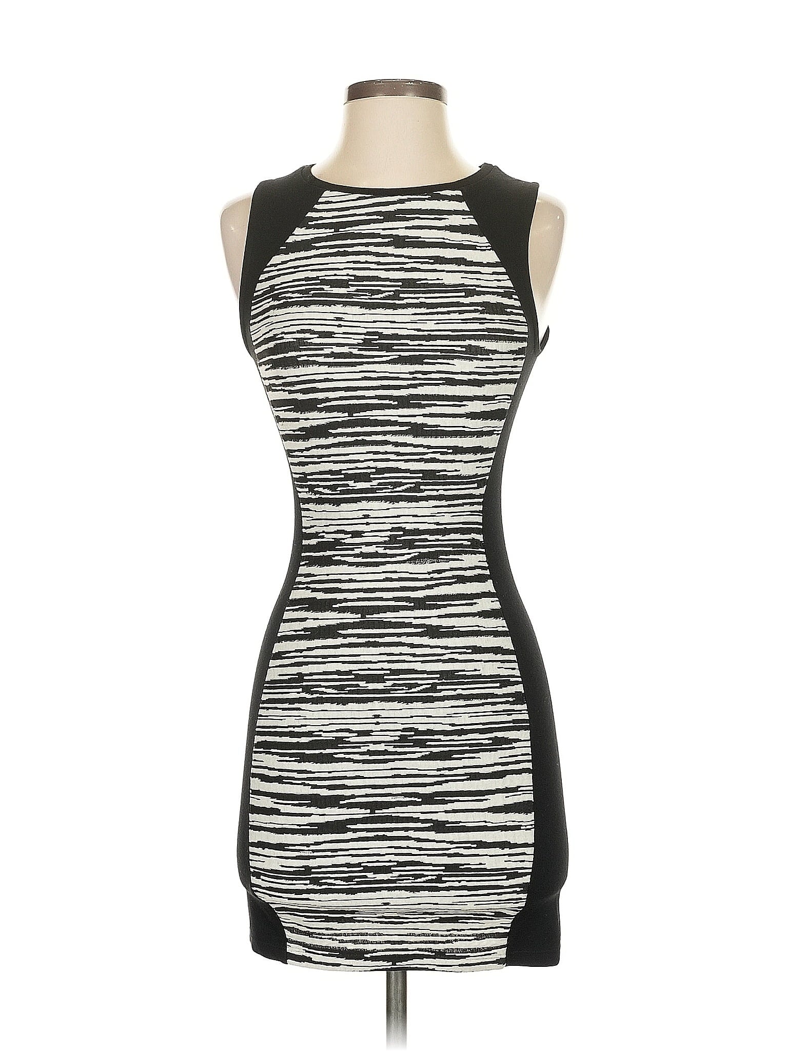 1 size - XS
